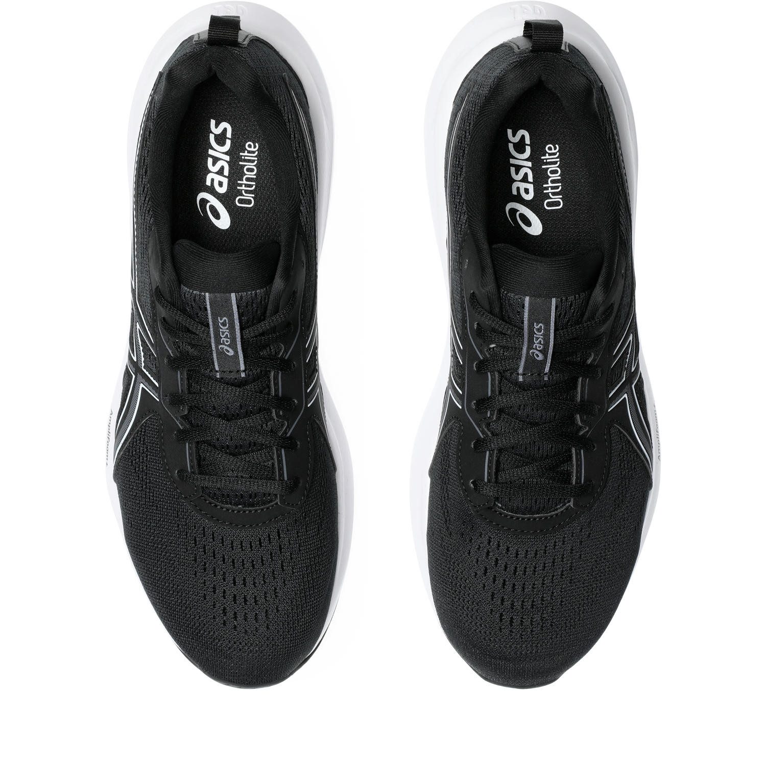 Asics Runningschoenen GEL-CONTEND 9