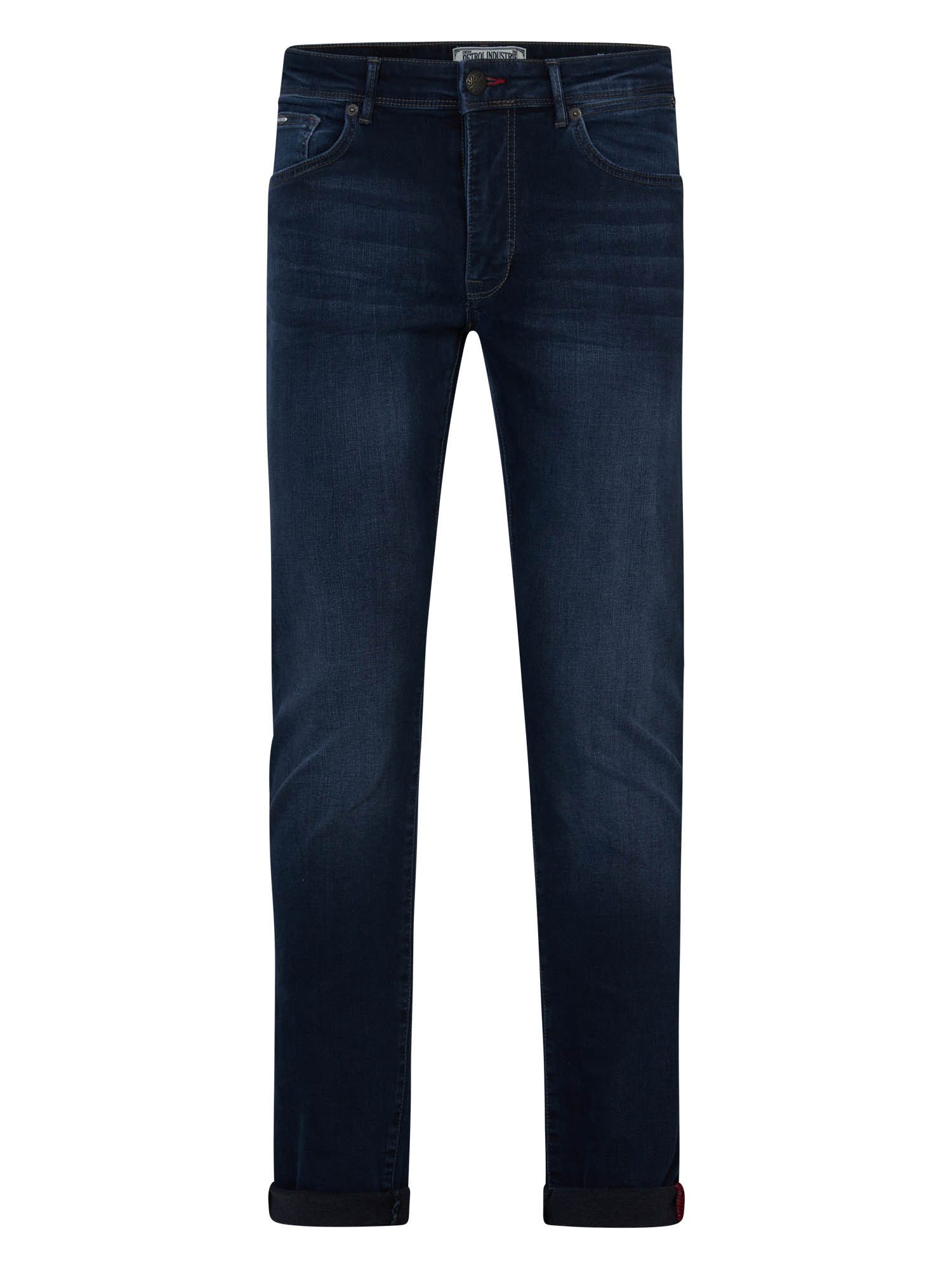 Petrol Industries Slim fit jeans SEAHAM-CLASSIC