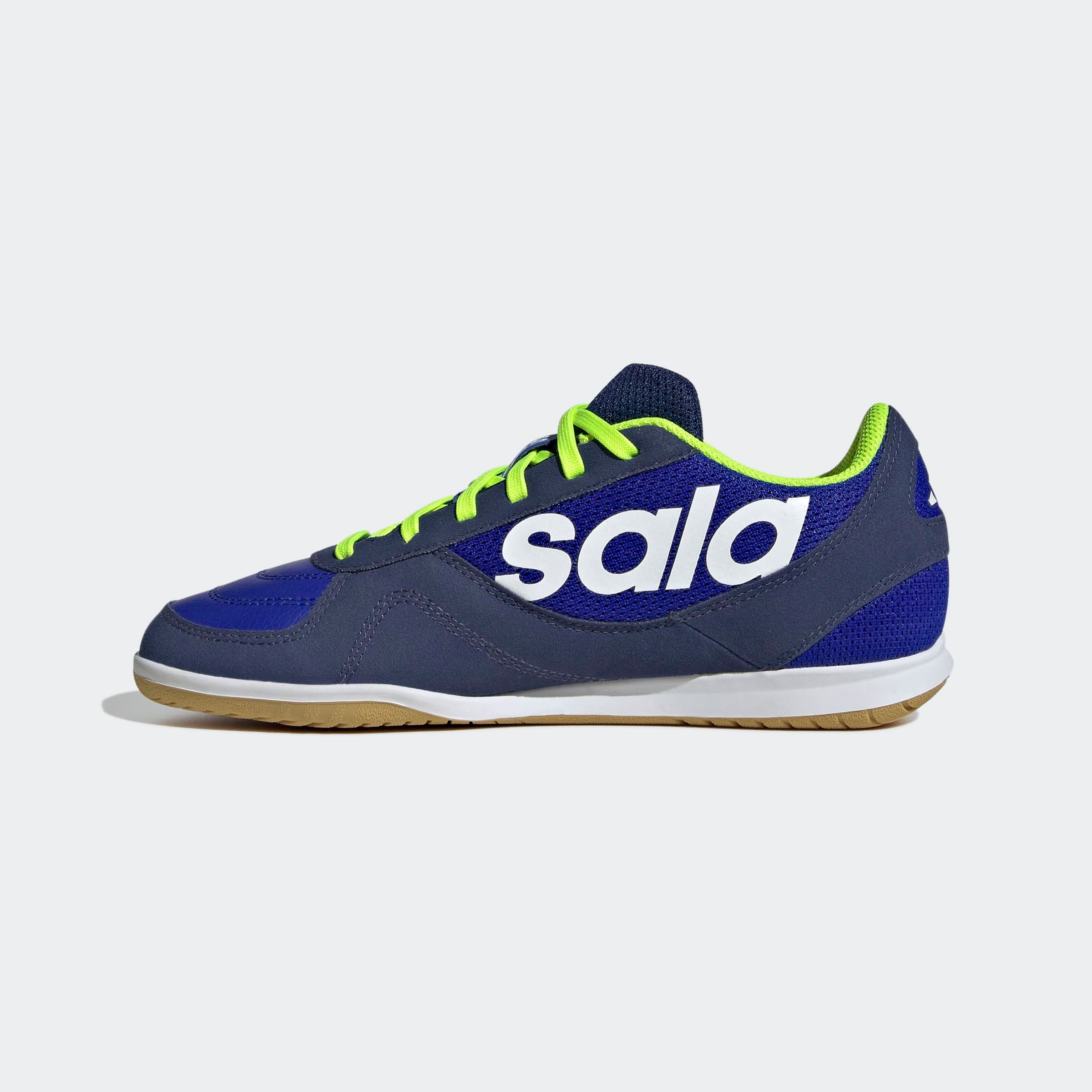 adidas Performance Voetbalschoenen TOP SALA COMPETITION 2 INDOOR KINDER
