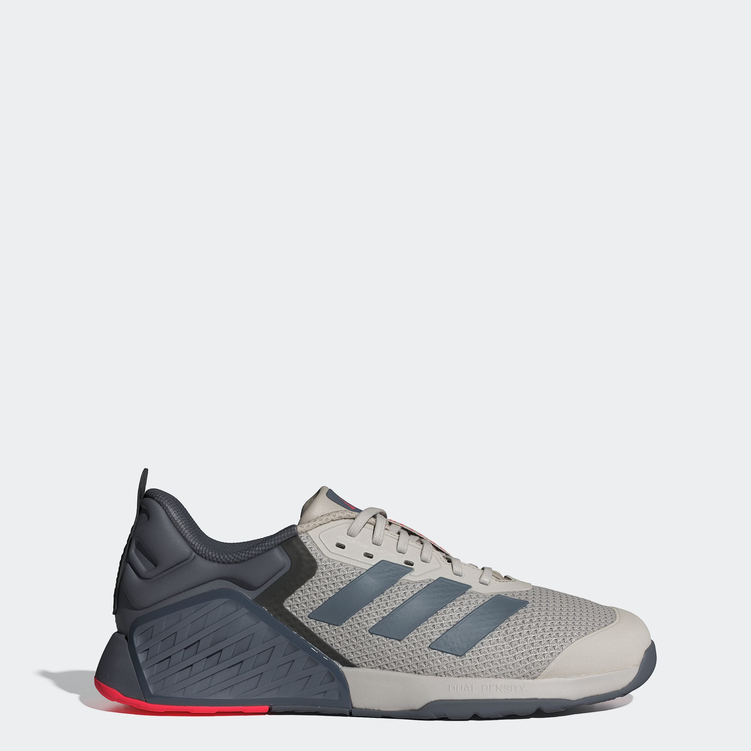 adidas Performance Trainingsschoenen DROPSET 3