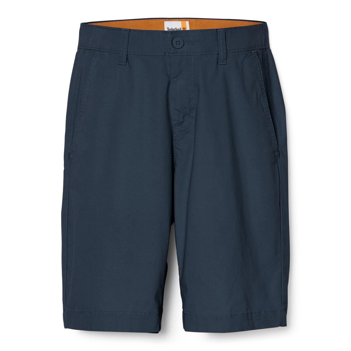 Timberland Chino-short