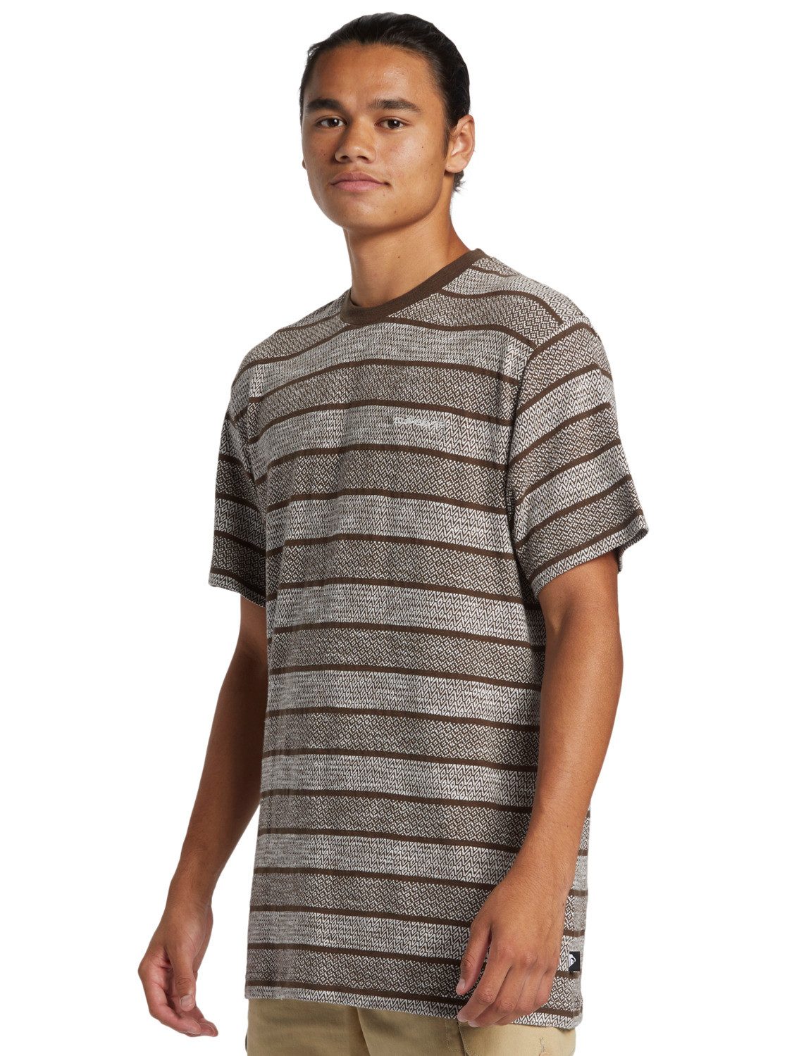 Quiksilver Shirttop Grange