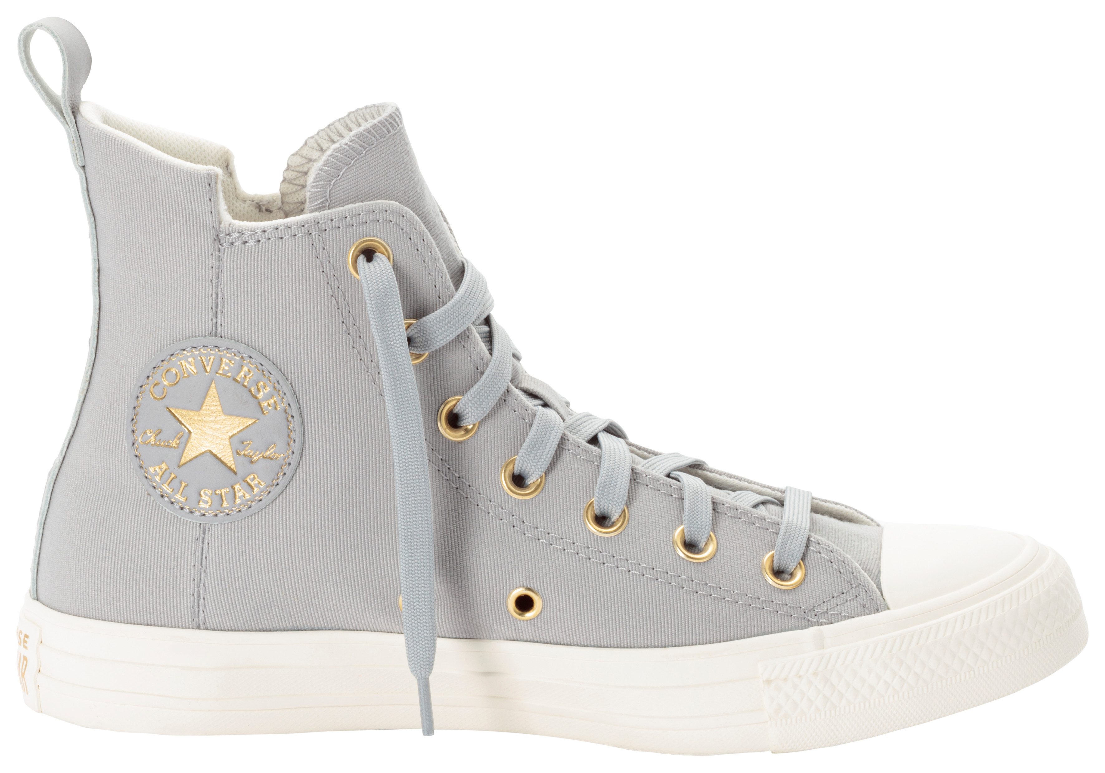 Converse Sneakers CHUCK TAYLOR ALL STAR TAILORED LINES