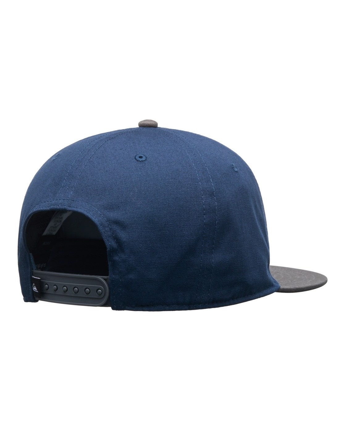 Quiksilver Snapback cap Qs Frassnassa