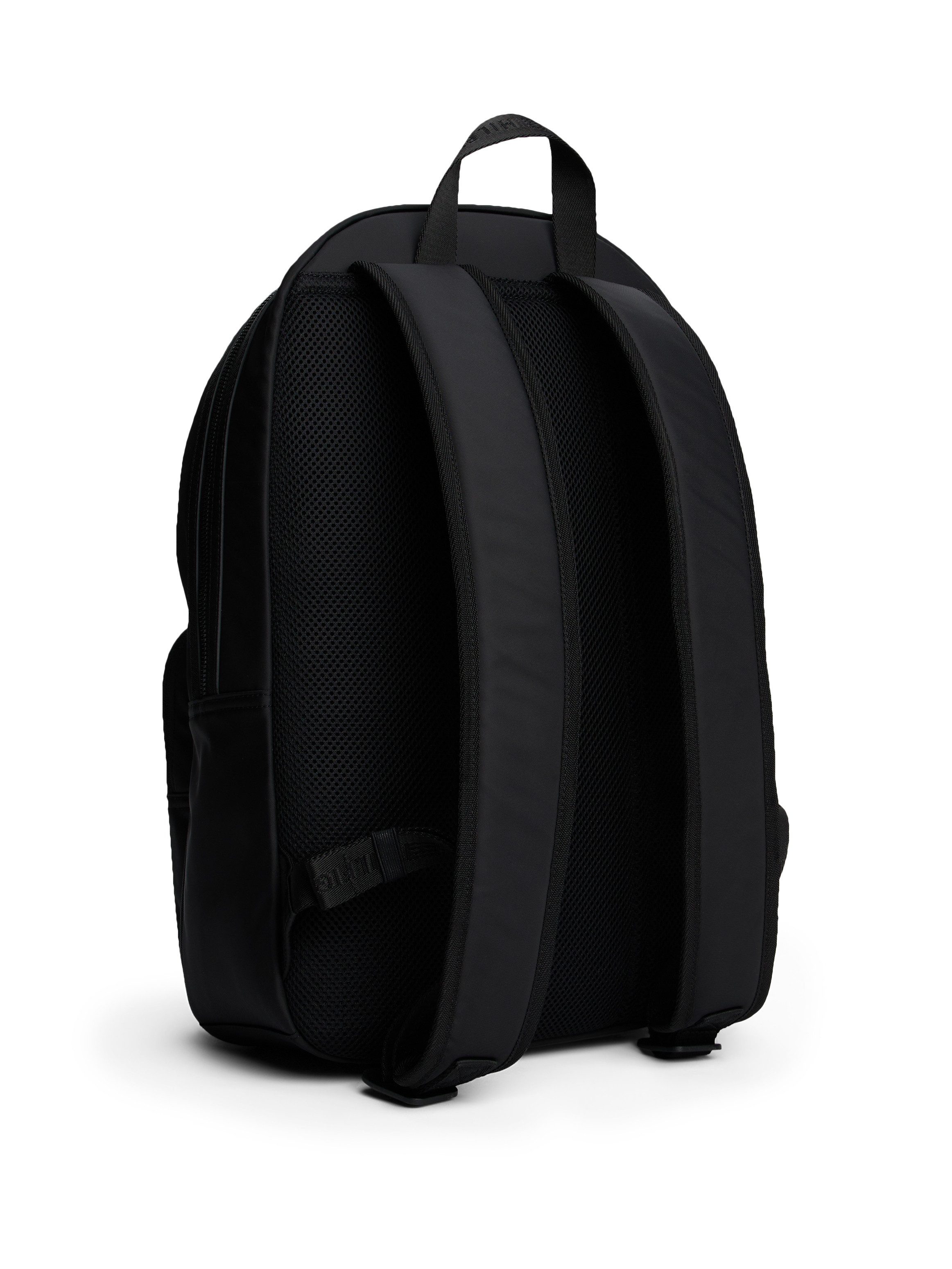 Tommy Hilfiger Rugzak TH REPREVE BACKPACK