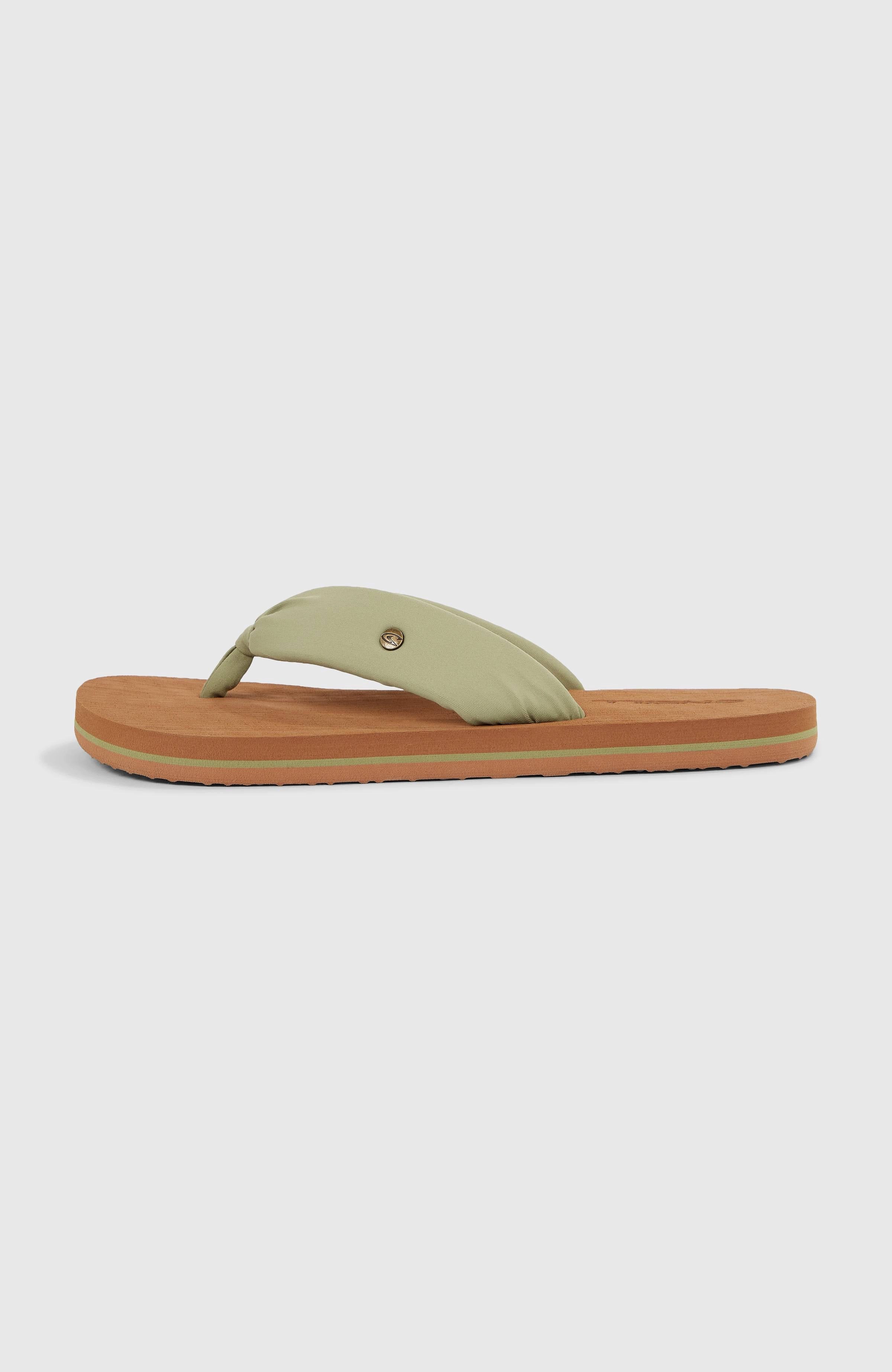 O'Neill Teenslippers DITSY SUN SANDALS