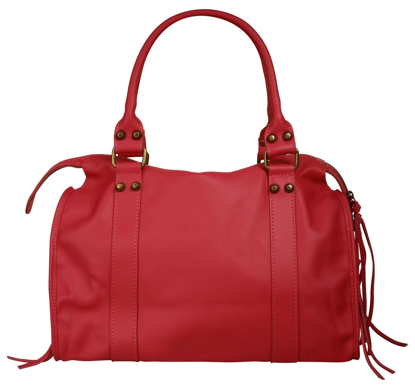 Forty Degrees Shopper