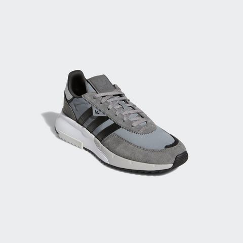 Men's shoes sneakers repropy f2 gw0507 Adidas Originals , Grijs , Heren