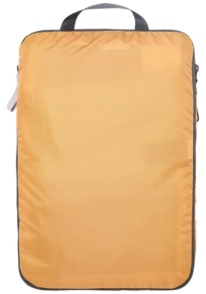 Jack Wolfskin Buideltas COMPRESSION CUBE 8