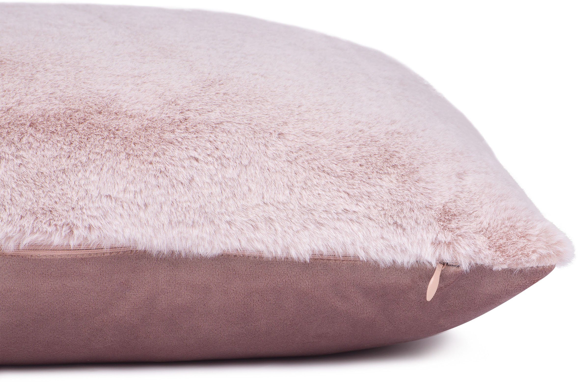 SCHÖNER WOHNEN-KOLLEKTION Sierkussen COZY (1 stuk)