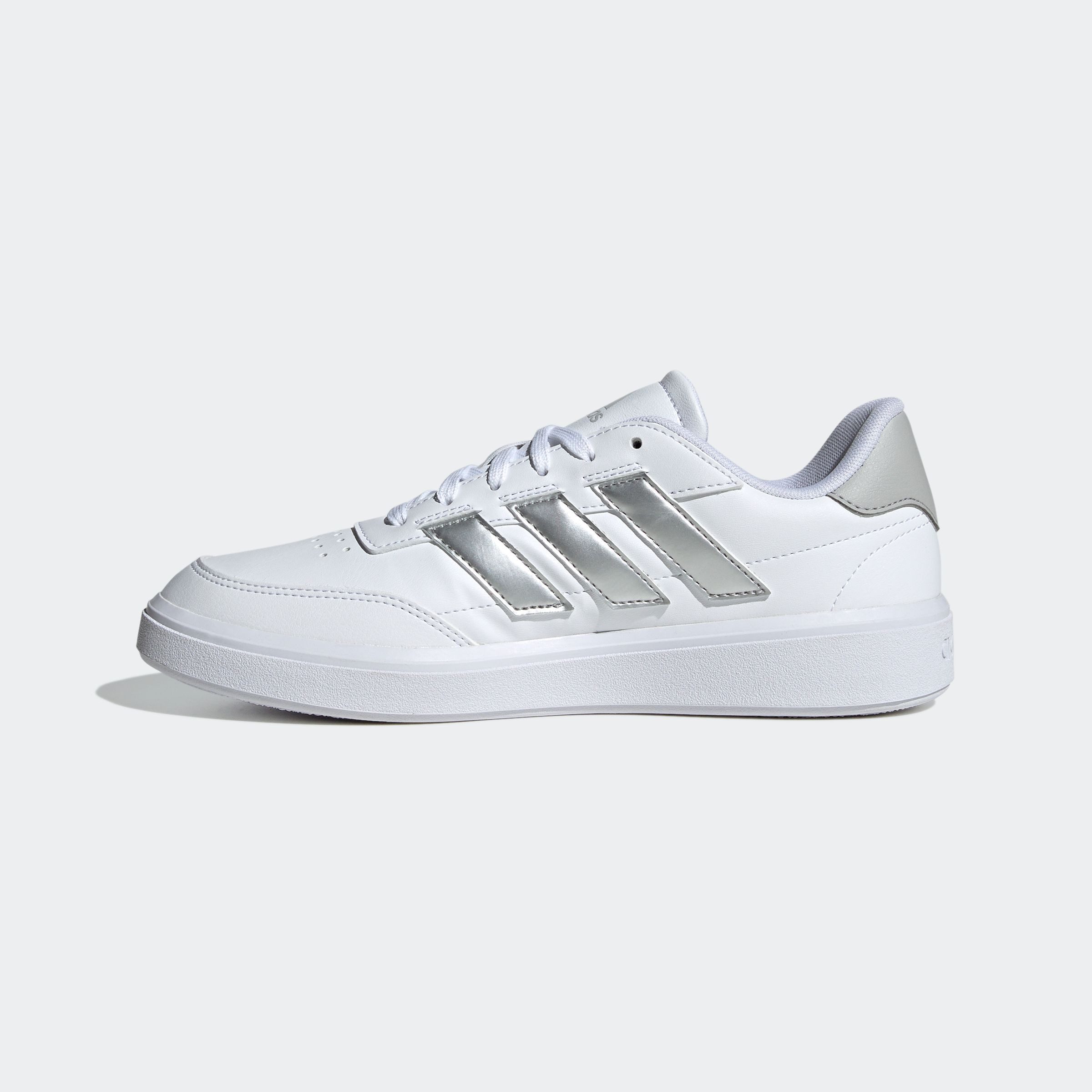 adidas Sportswear Sneakers COURTBLOCK
