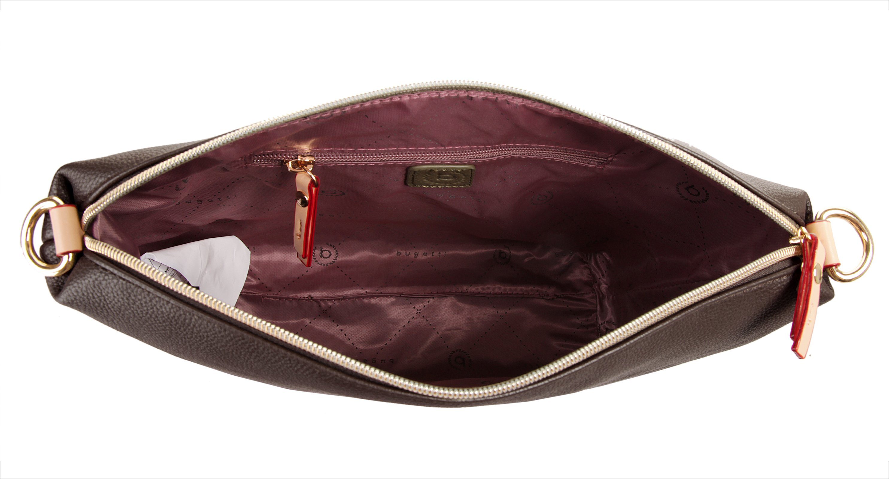 Bugatti Shopper Ella