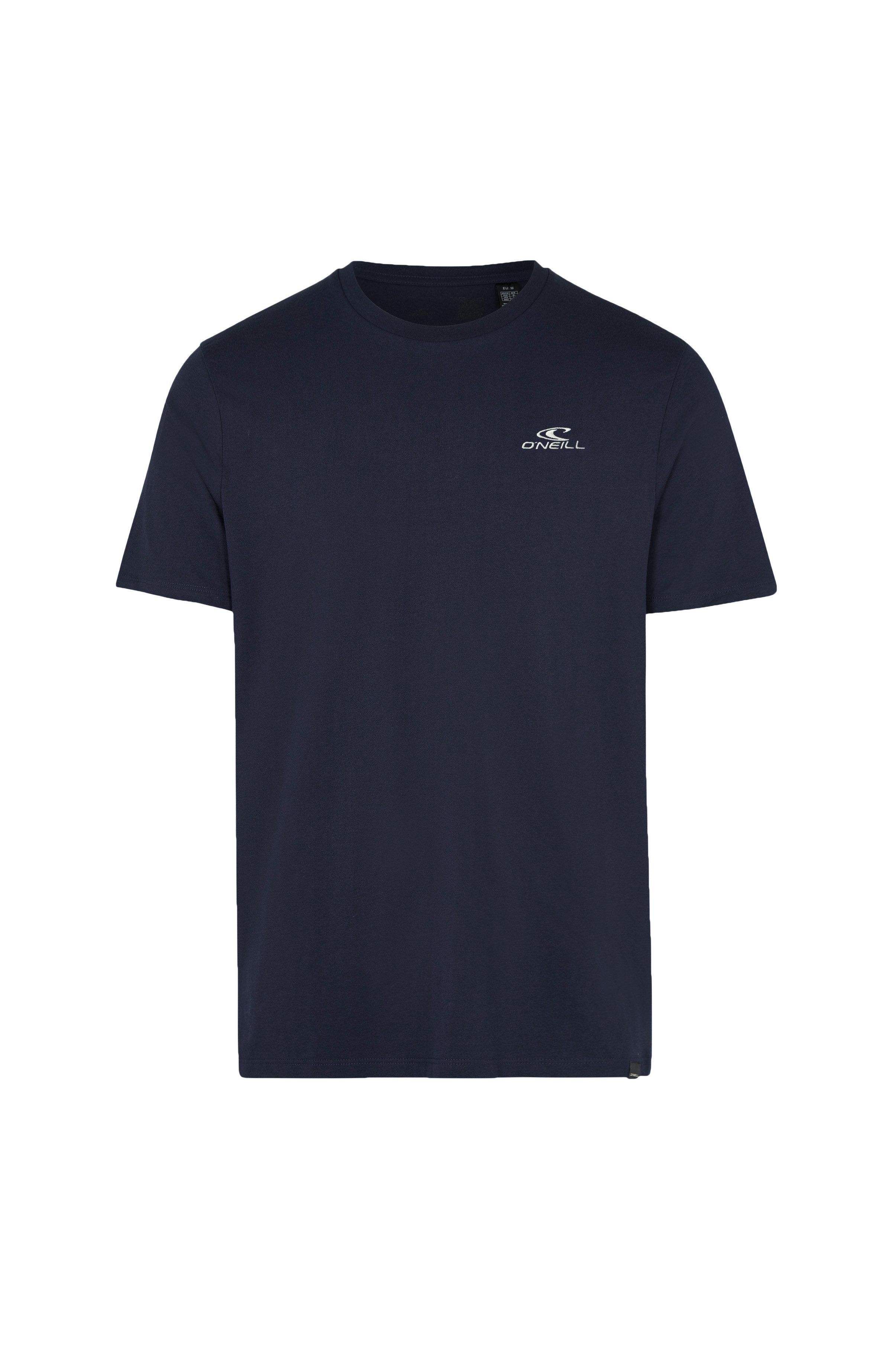 O'Neill T-shirt O'NEILL SMALL LOGO T-SHIRT