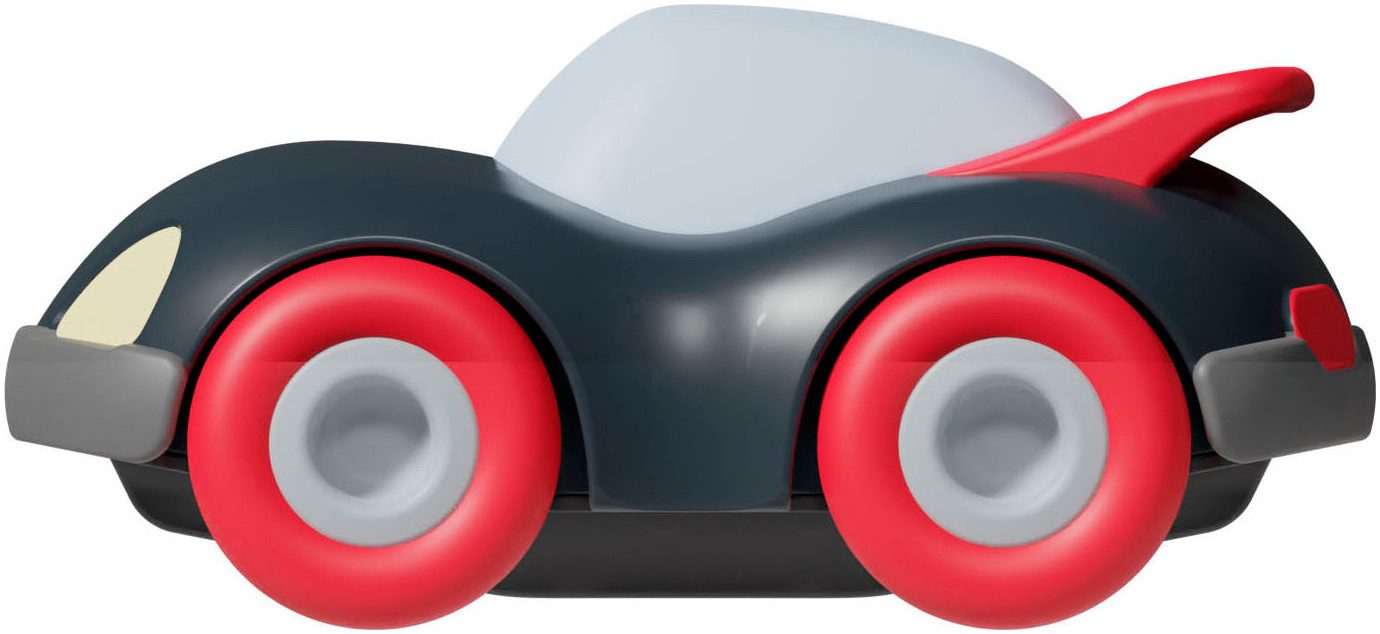 Haba Racecircuit Mijn eerste racebaan