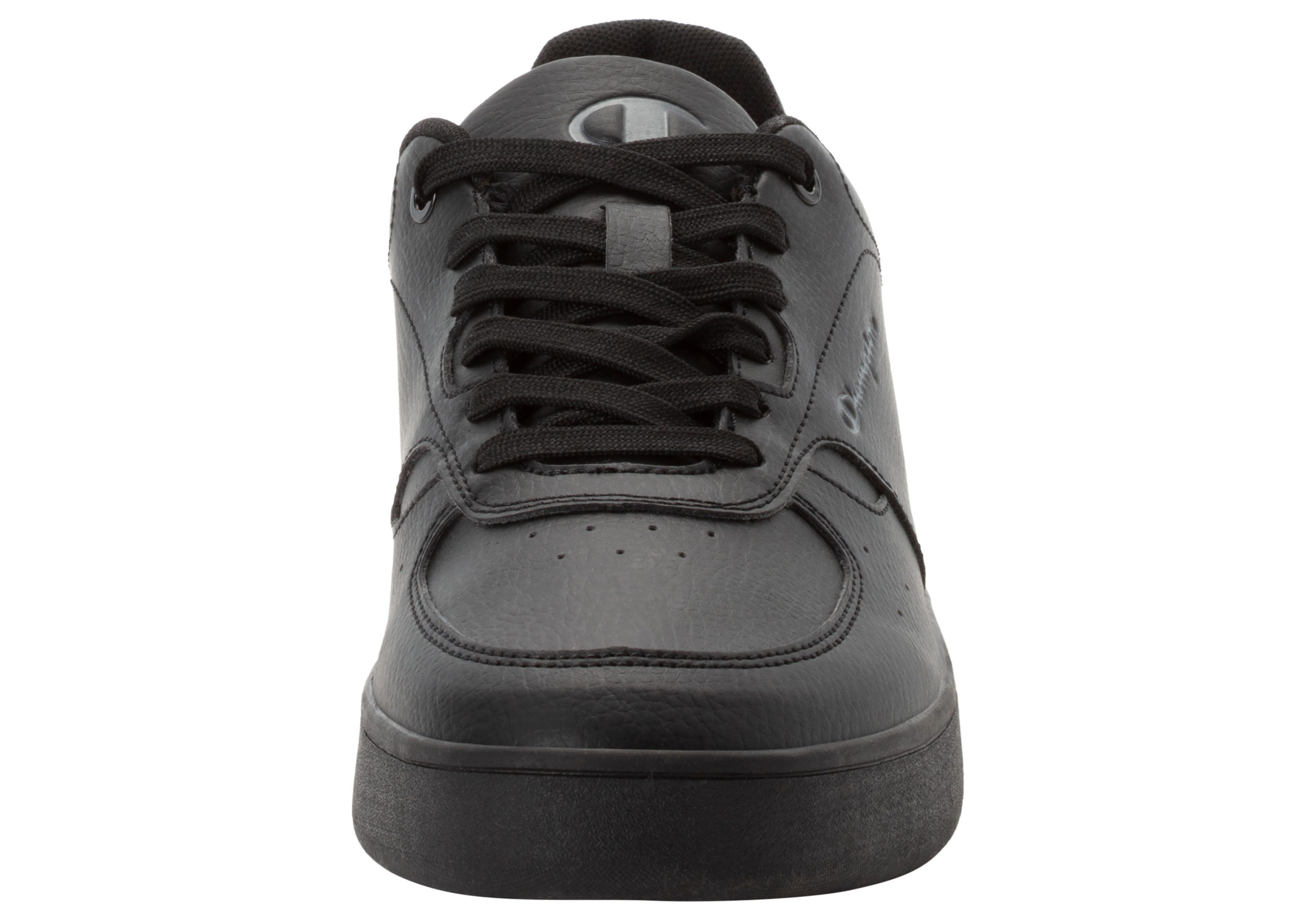 Champion Sneakers NEWMAN Low Cut Shoe
