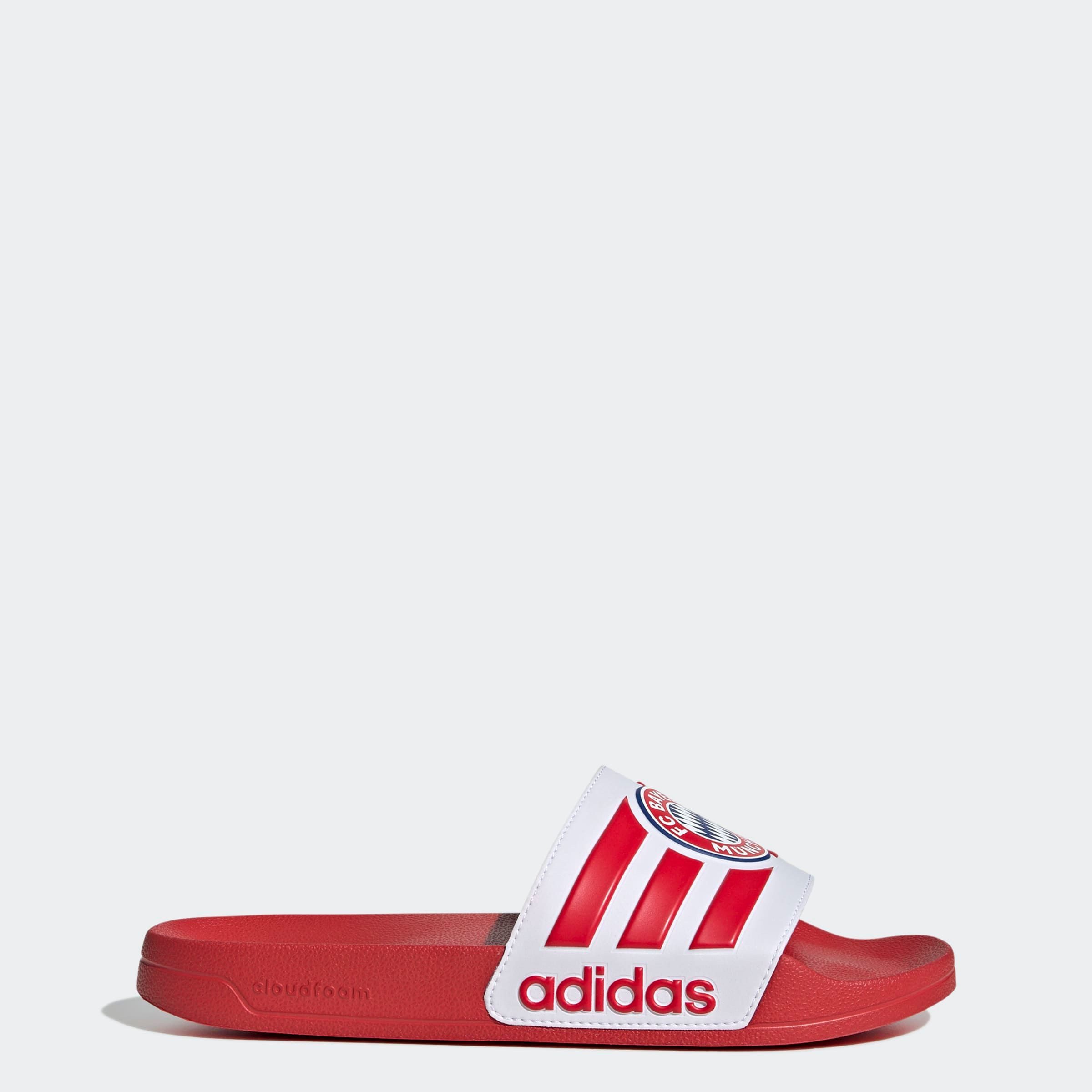 adidas Sportswear Badslippers