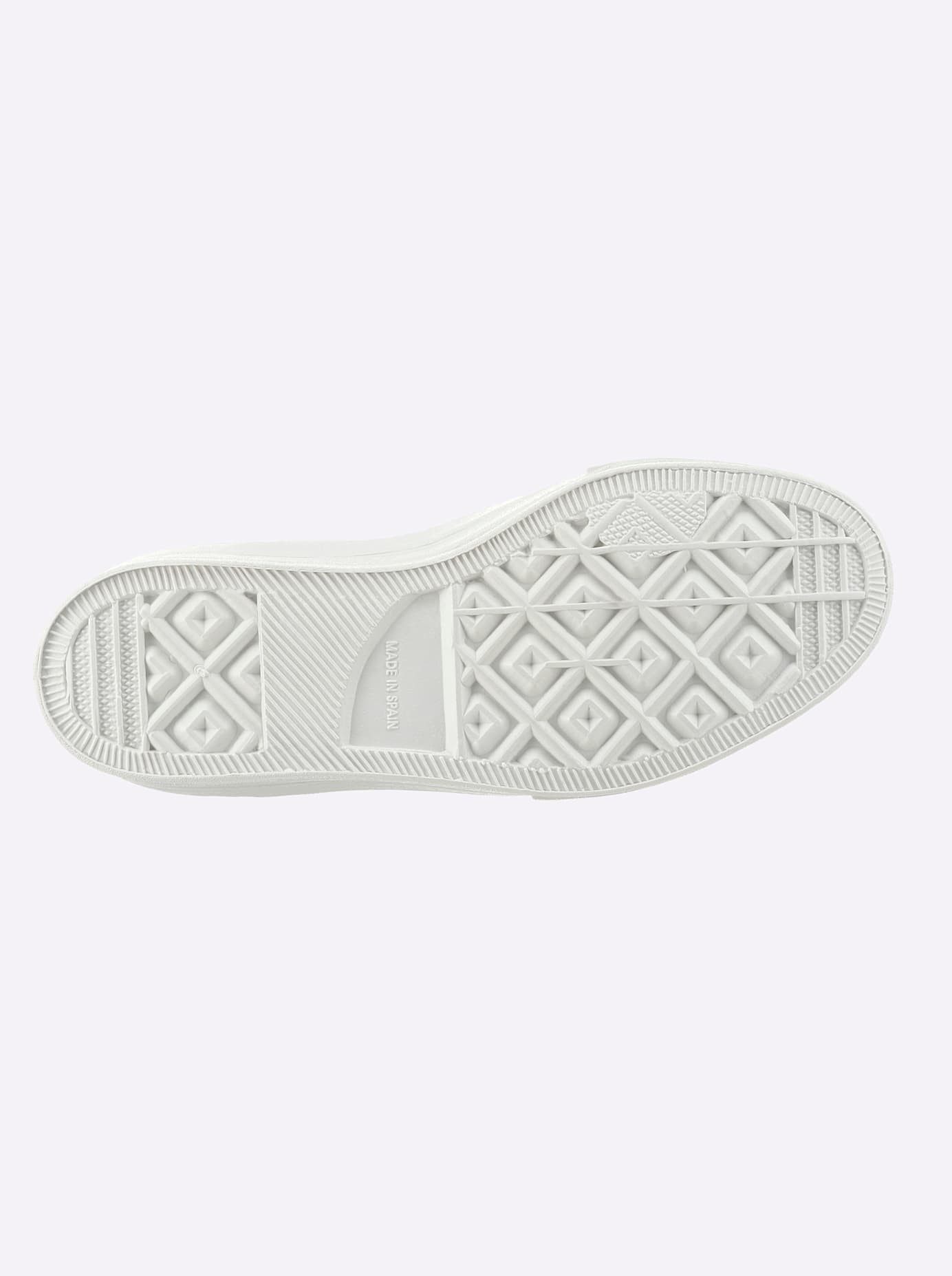heine Sneakers