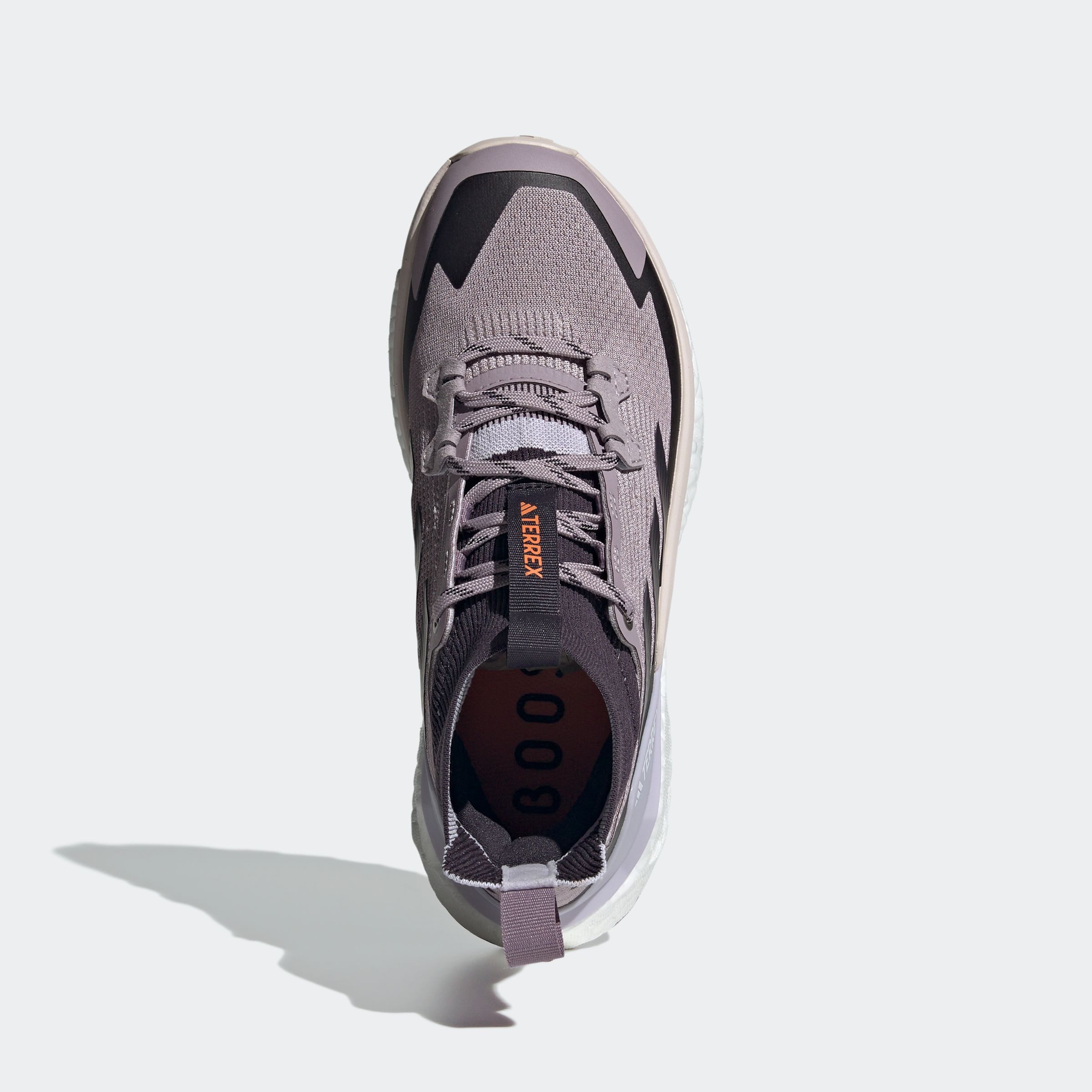 adidas TERREX Wandelschoenen TERREX FREE HIKER 2.0