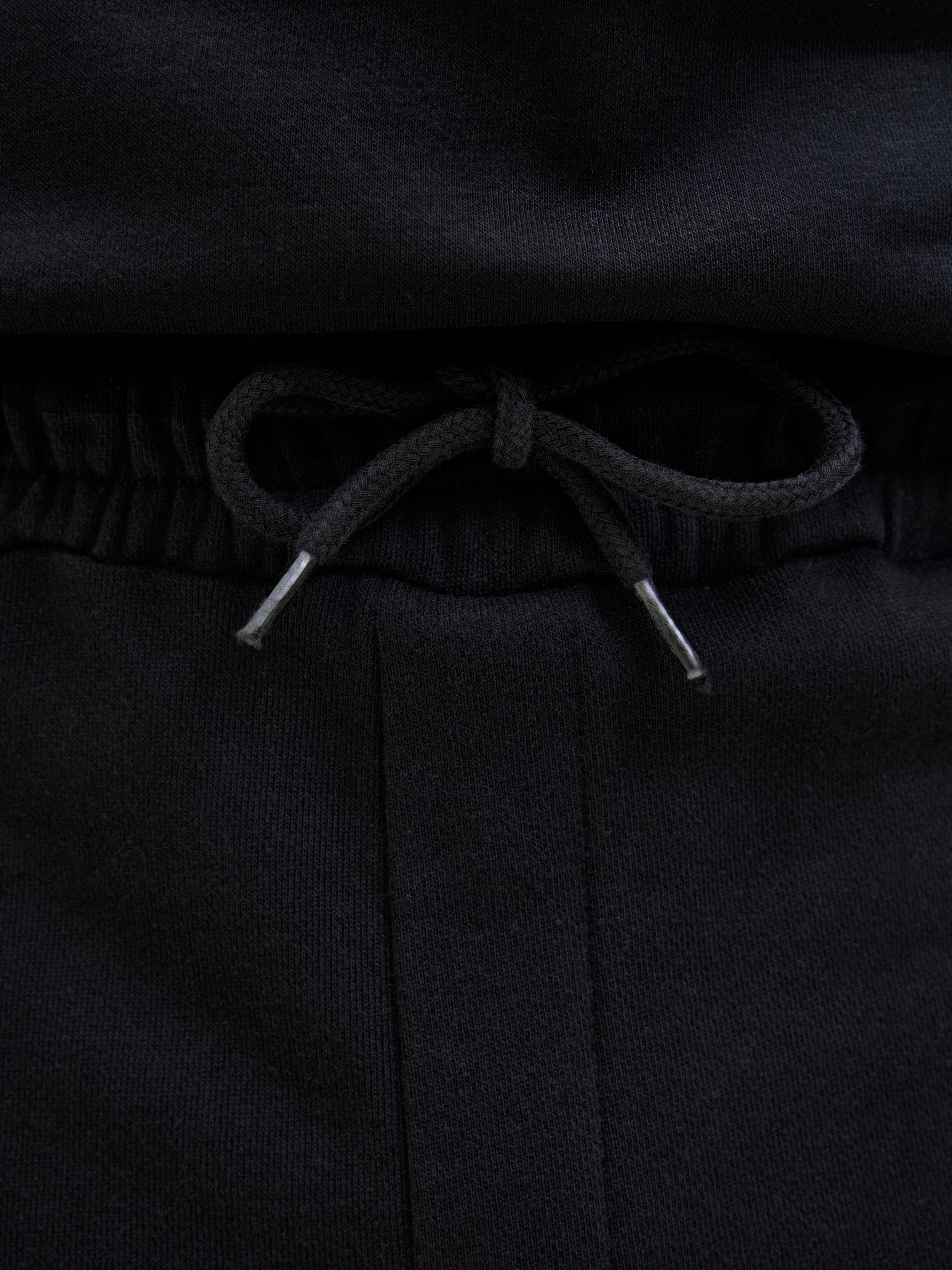 Jack & Jones Sweatshort JPSTGORDON BEAU SWEAT SHORTS LNG