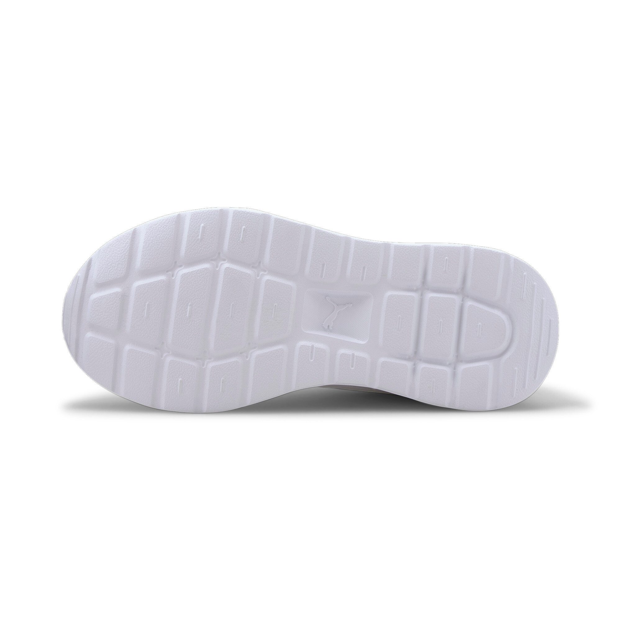 PUMA Sneakers ANZARUN LITE JR