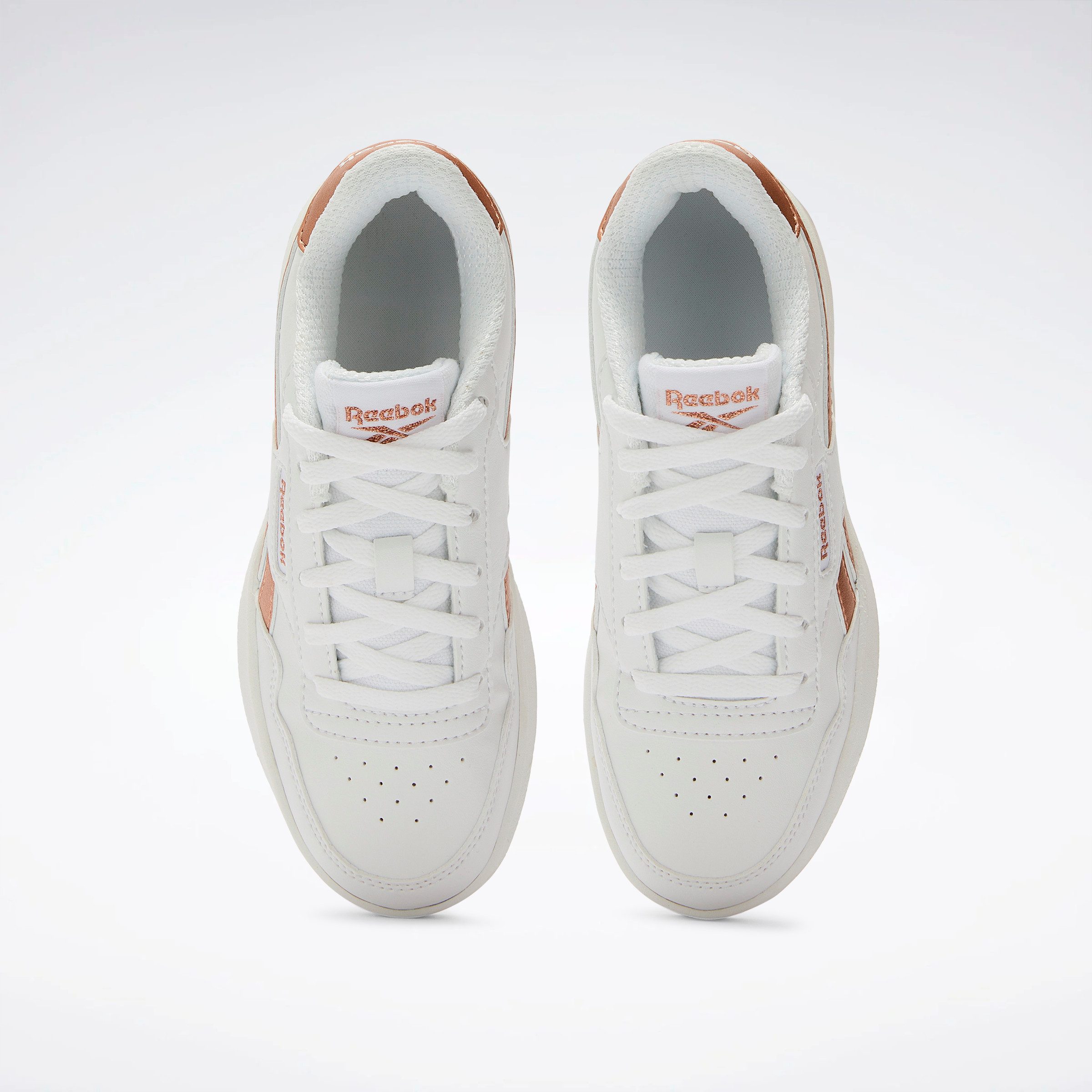 Reebok Classic Sneakers REEBOK COURT ADVANCE