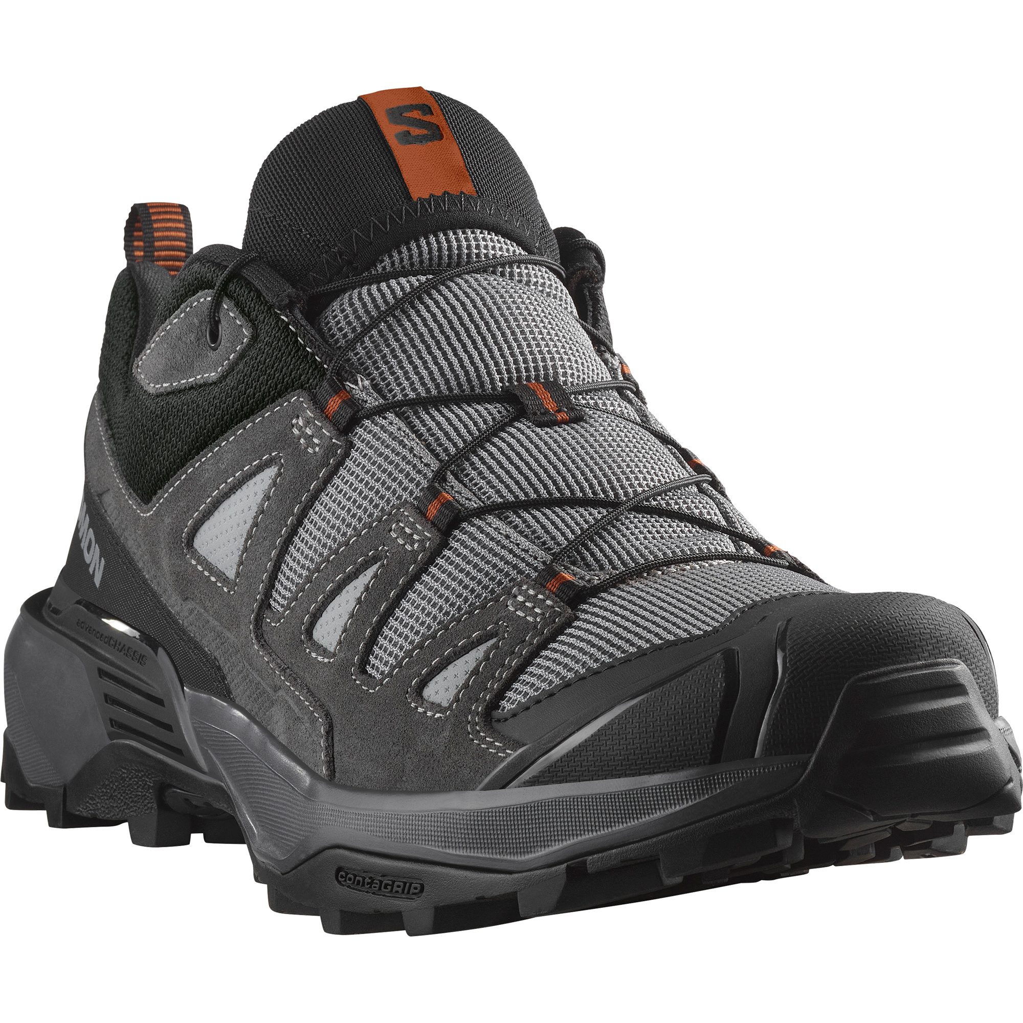 Salomon Wandelschoenen X ULTRA 360 LTR