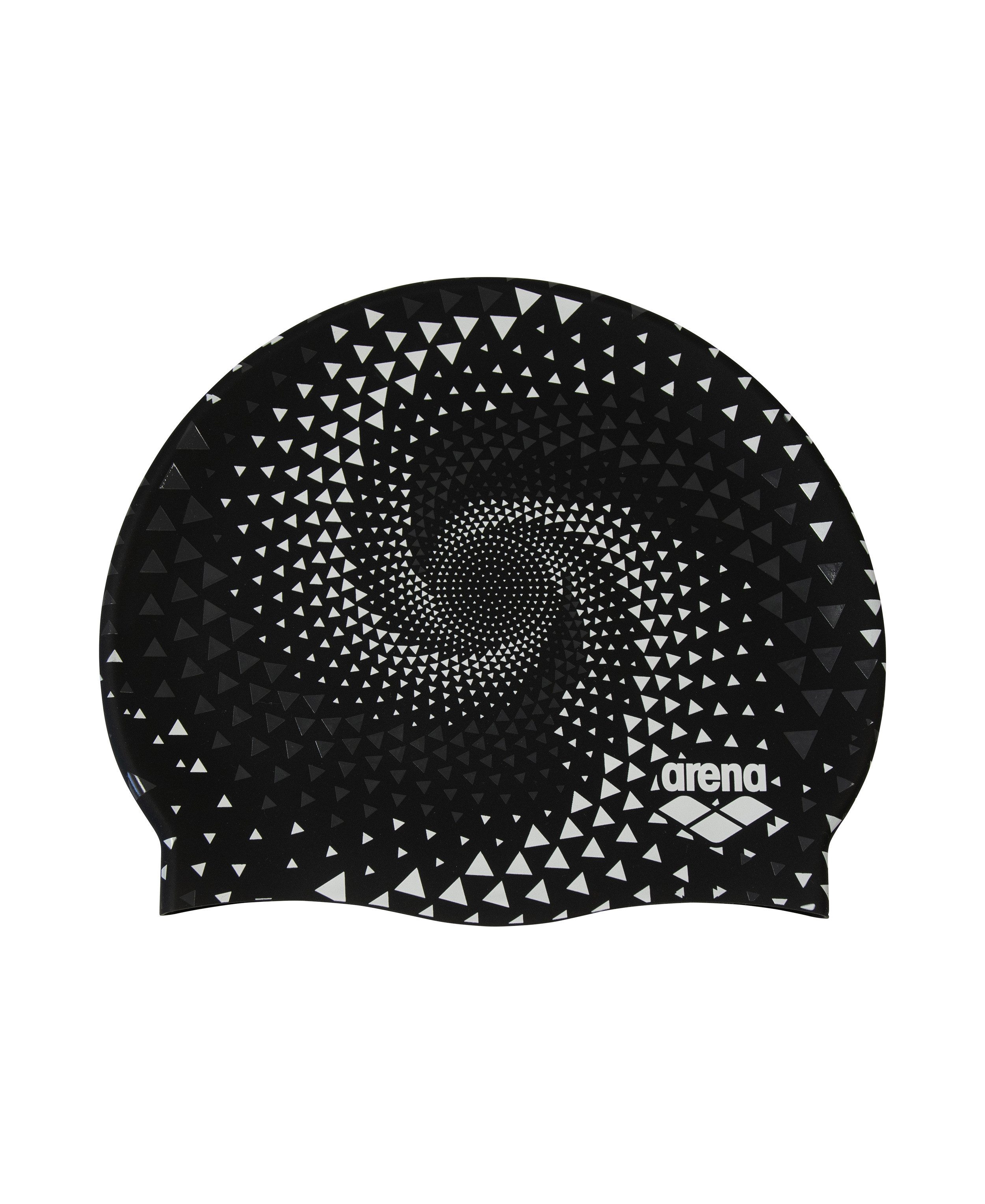 Arena Badmuts Print 2 (1 stuk)