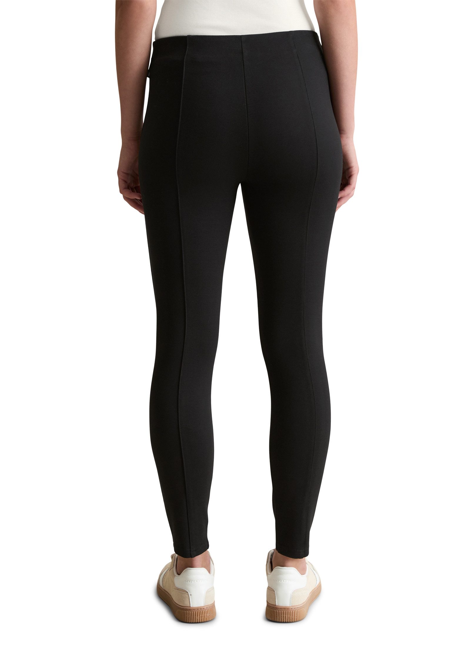 Marc O'Polo DENIM Jerseybroek