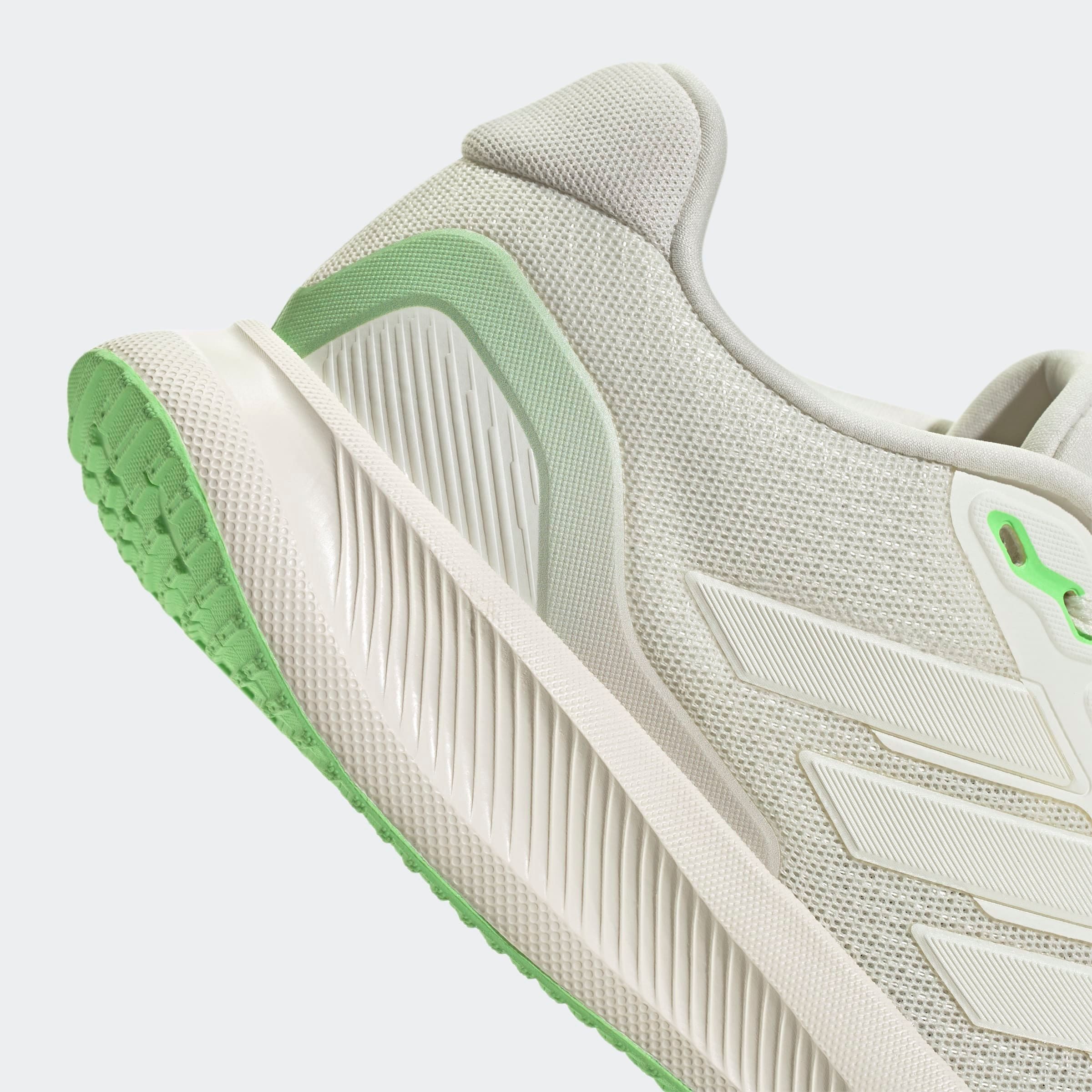 adidas Performance Runningschoenen RUNFALCON 5