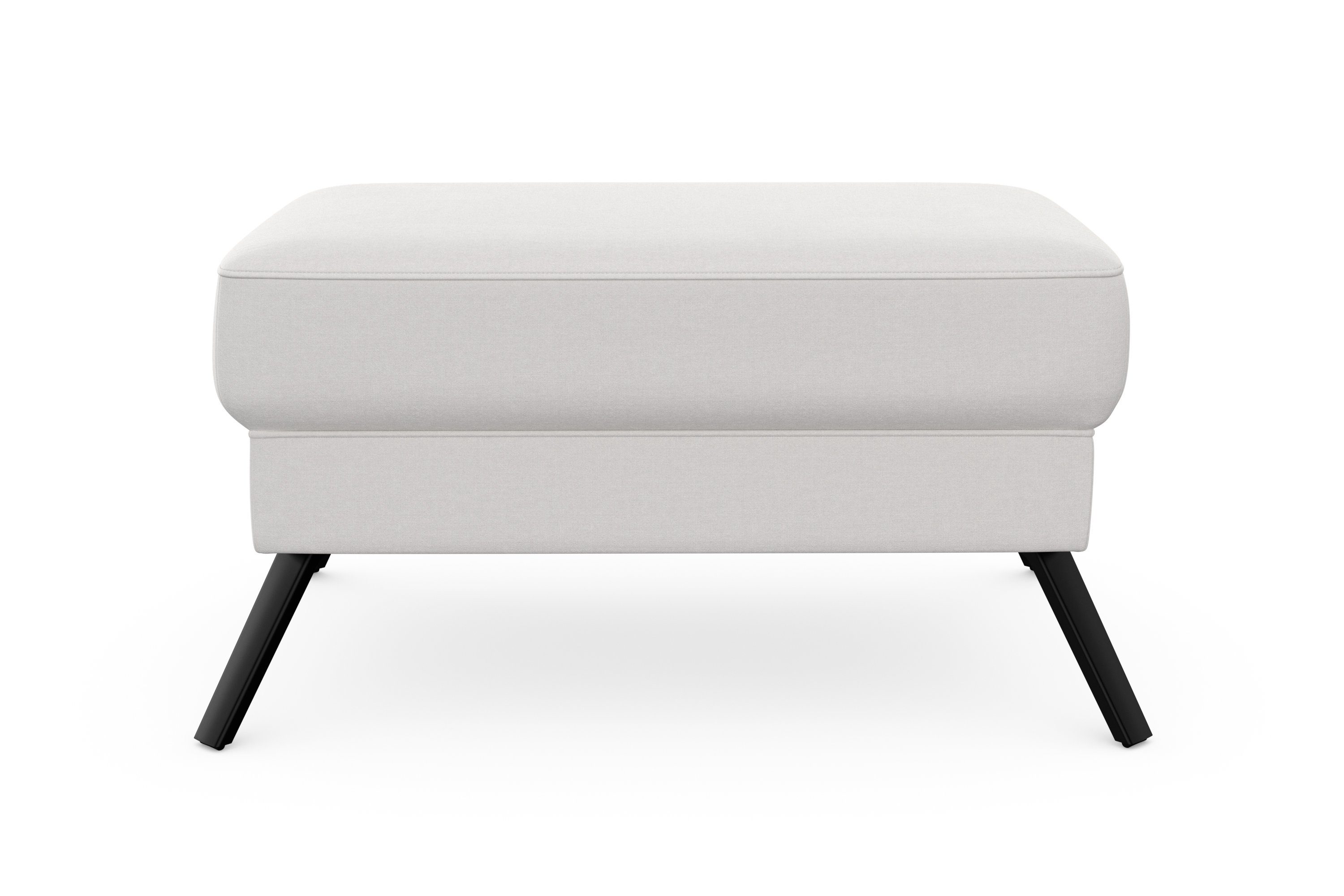 sit&more Hocker Lindholm