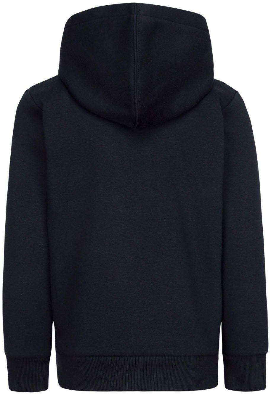 Converse Hoodie Voor kinderen