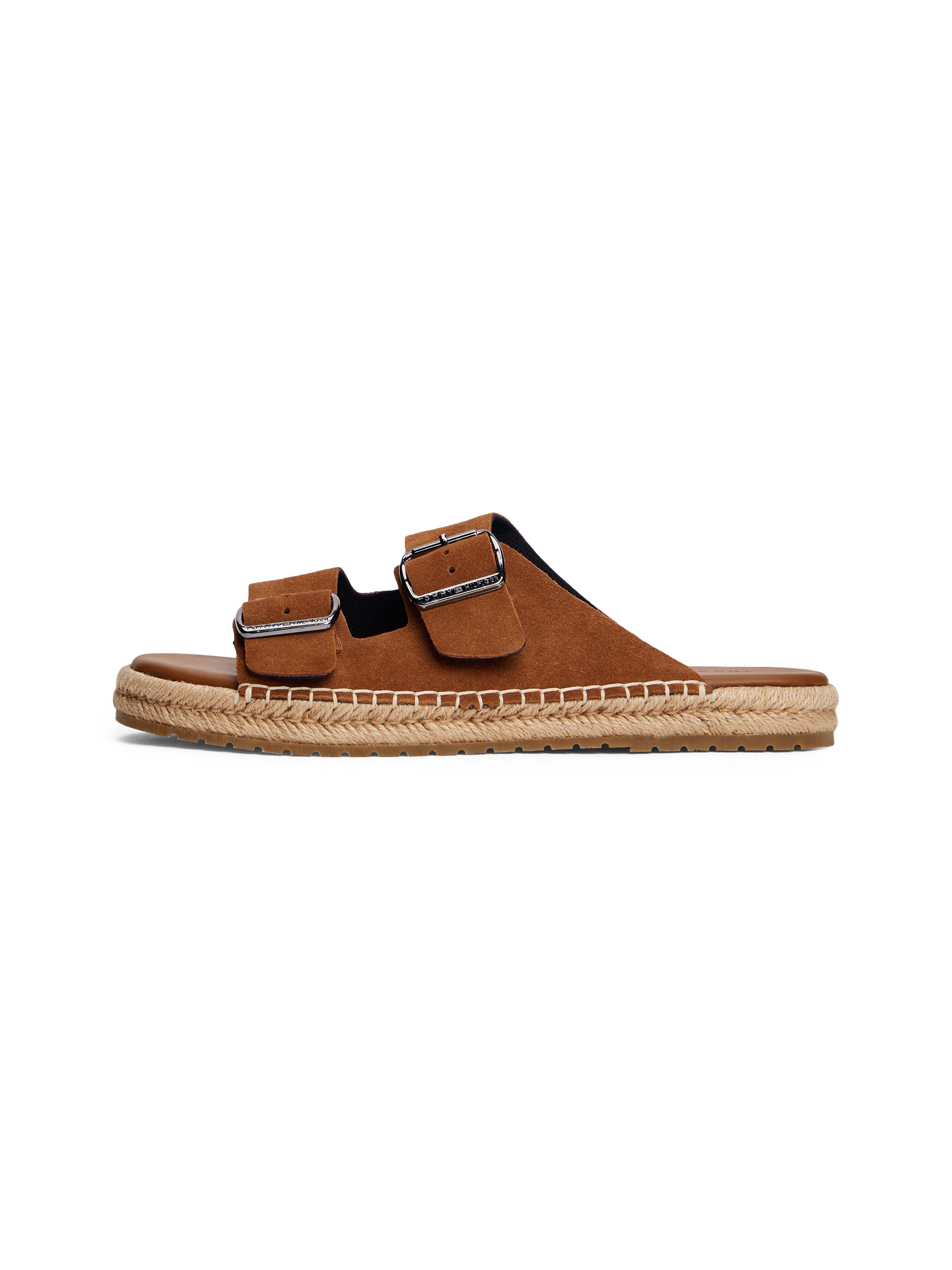 Tommy Hilfiger Slippers