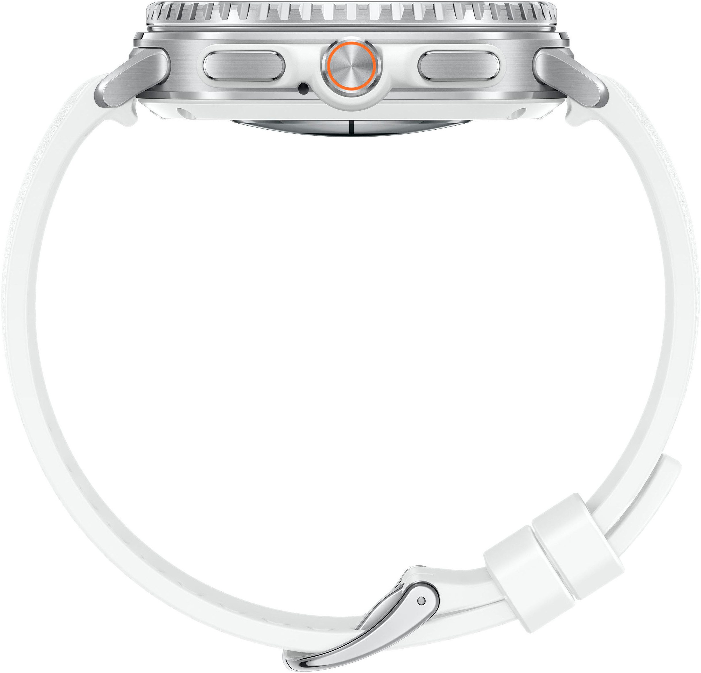 Samsung Smartwatch Galaxy Watch 8 Classic