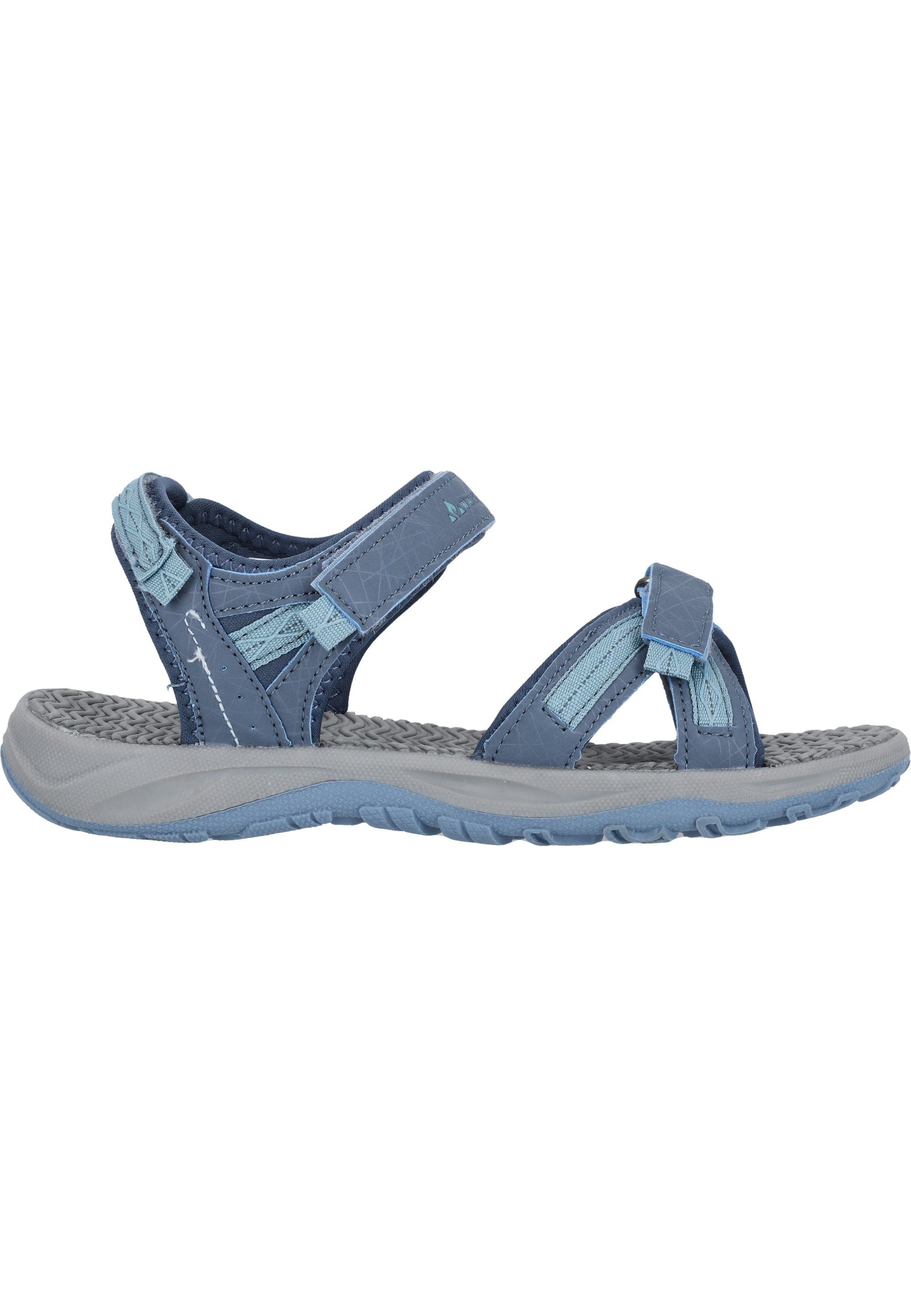 WHISTLER Sandalen Kali W Sandal