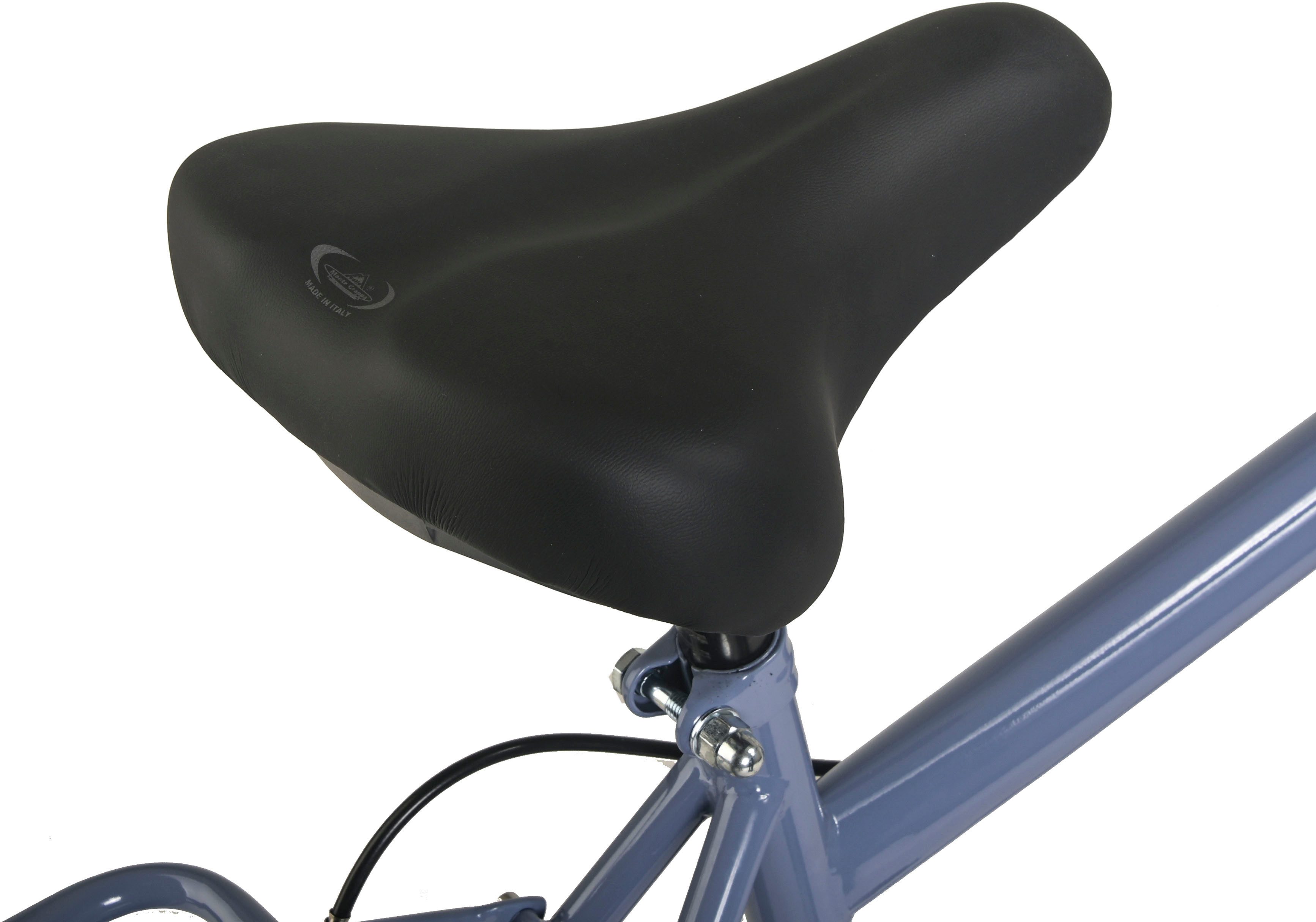 Hollandia Omafiets City Next