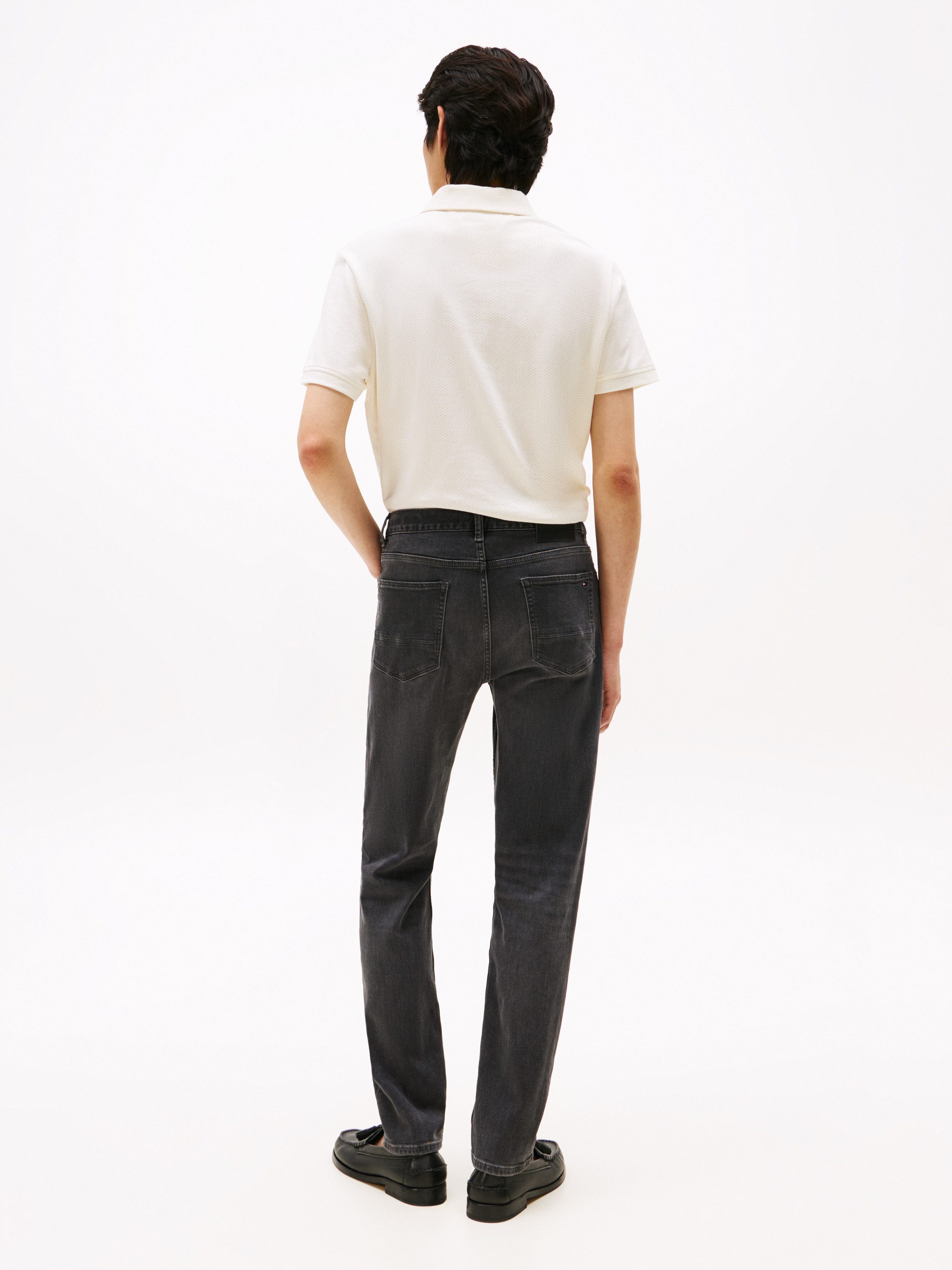 Tommy Hilfiger Slim fit jeans BLEECKER Slim Fit