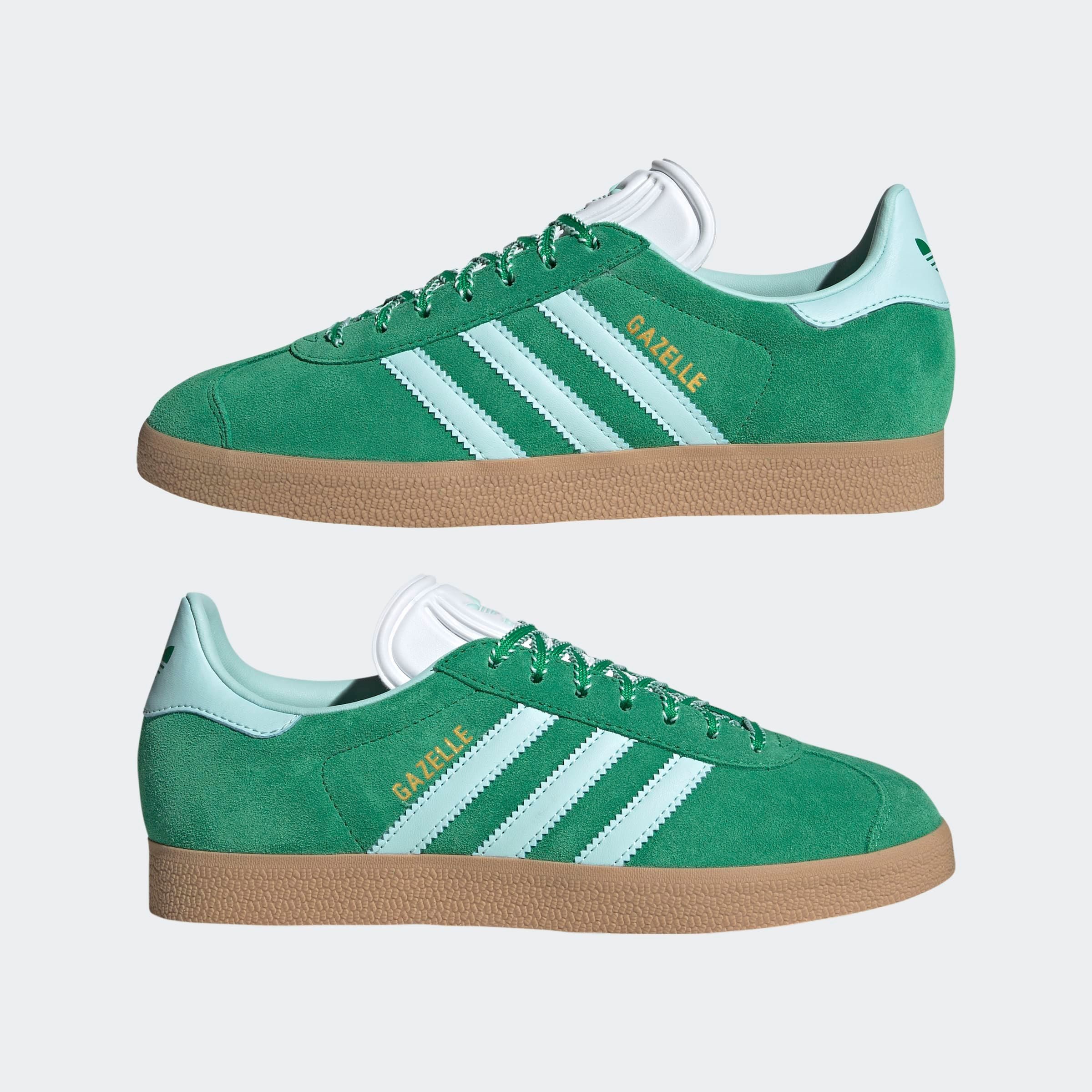 adidas Originals Sneakers GAZELLE