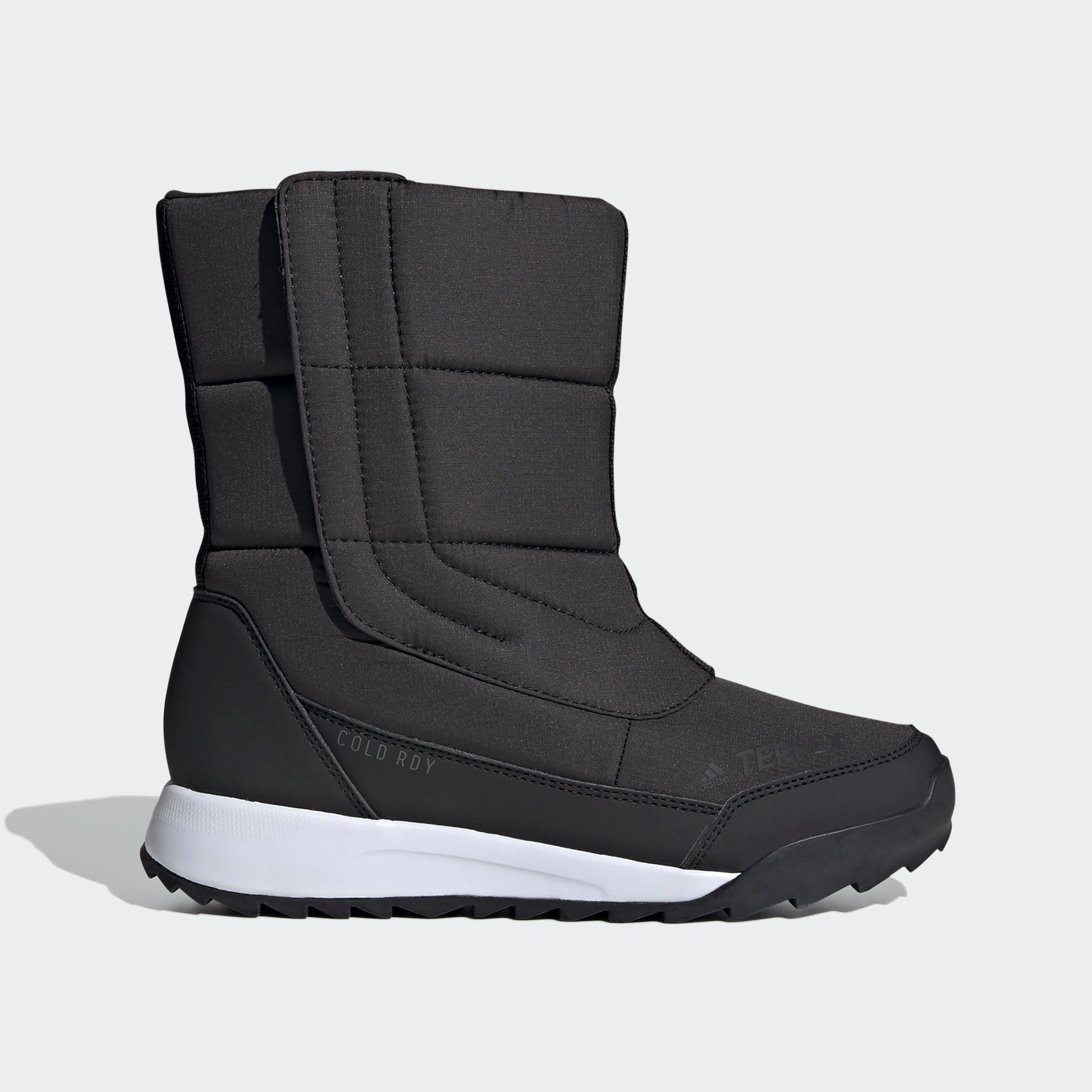 adidas TERREX Winterlaarzen TERREX CHOLEAH COLD.RDY LAARZEN snel gevonden |  OTTO