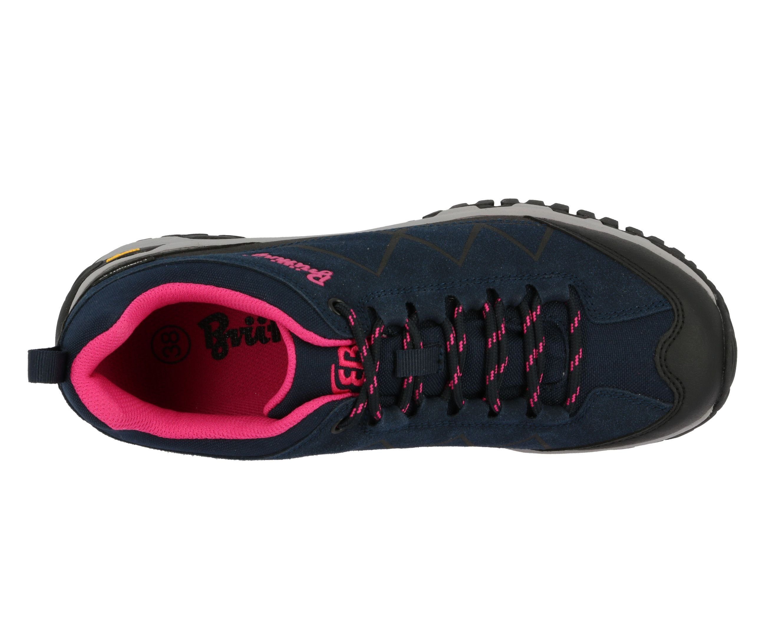 BRÜTTING Wandelschoenen Outdoorschoenen Kansas