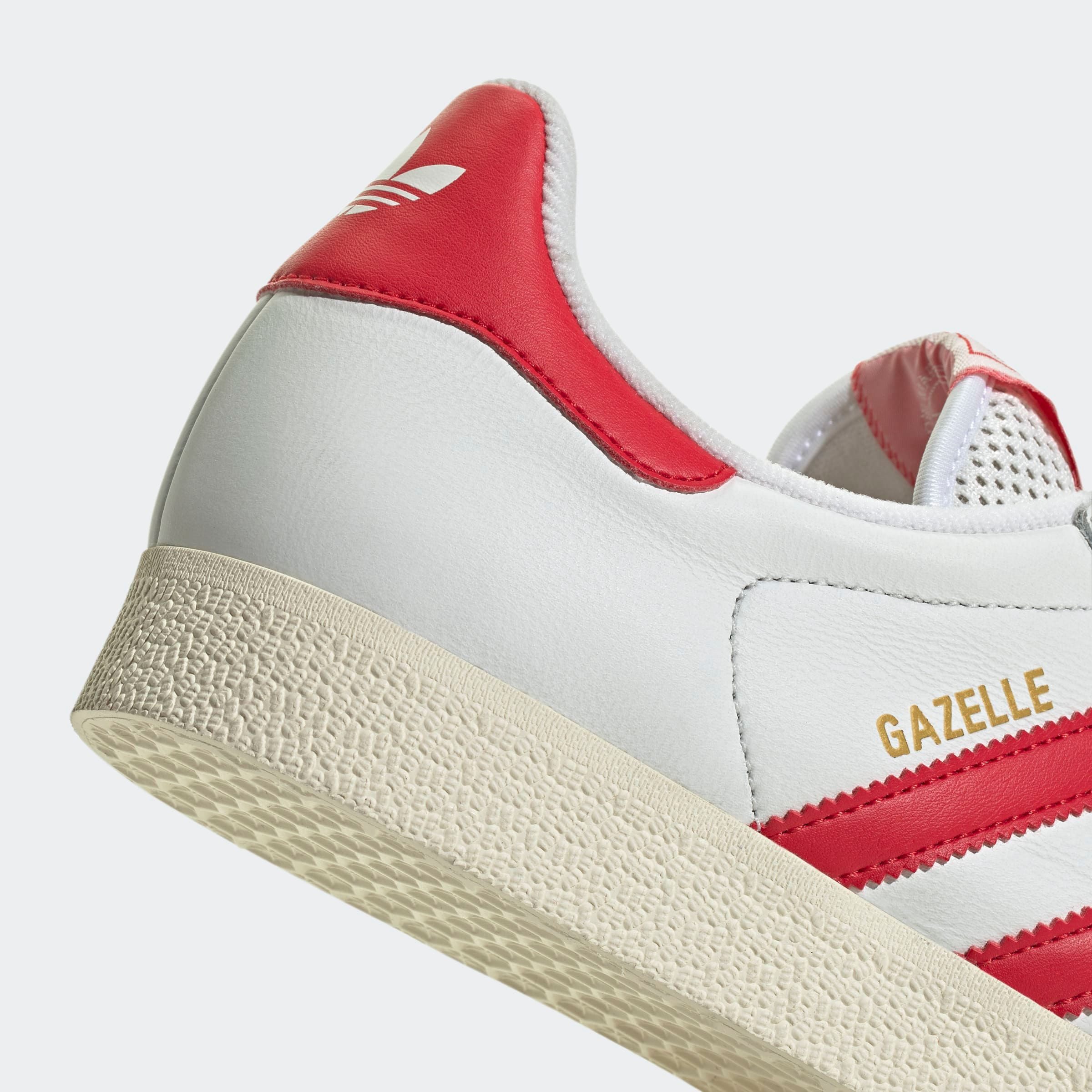 adidas Originals Sneakers GAZELLE