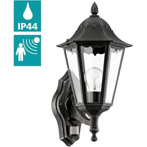 NAVEDO wandlamp GardenLiving by Eglo 93458