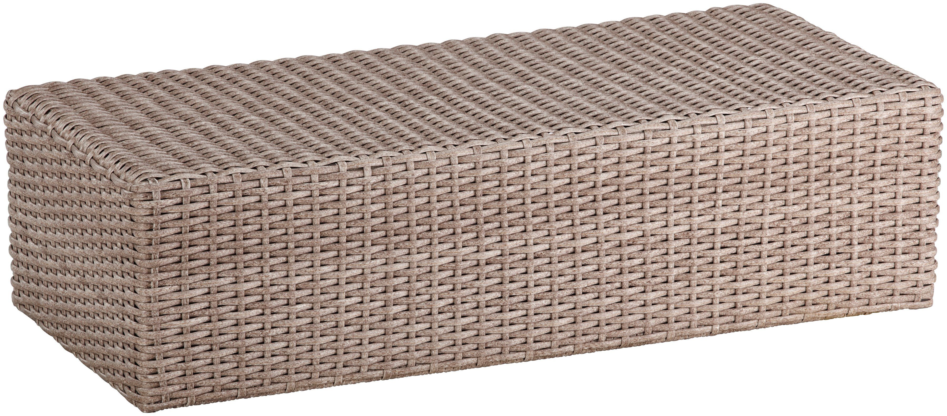 MERXX Loungebank Rimini