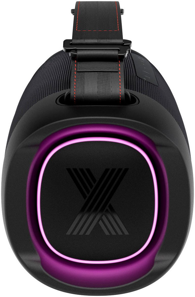 LG Bluetooth luidspreker XBOOM Go DXG8