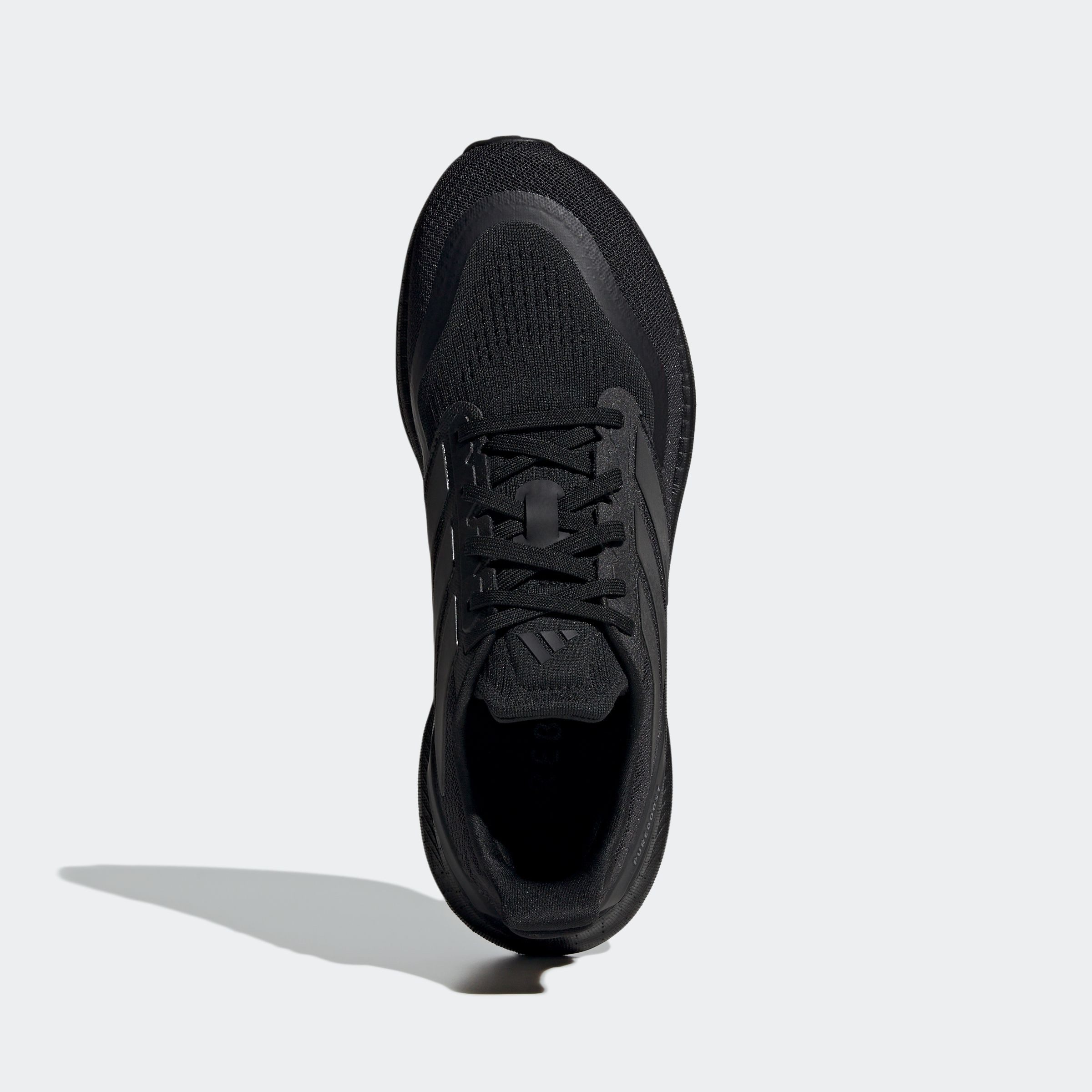 adidas Performance Runningschoenen PUREBOOST 5
