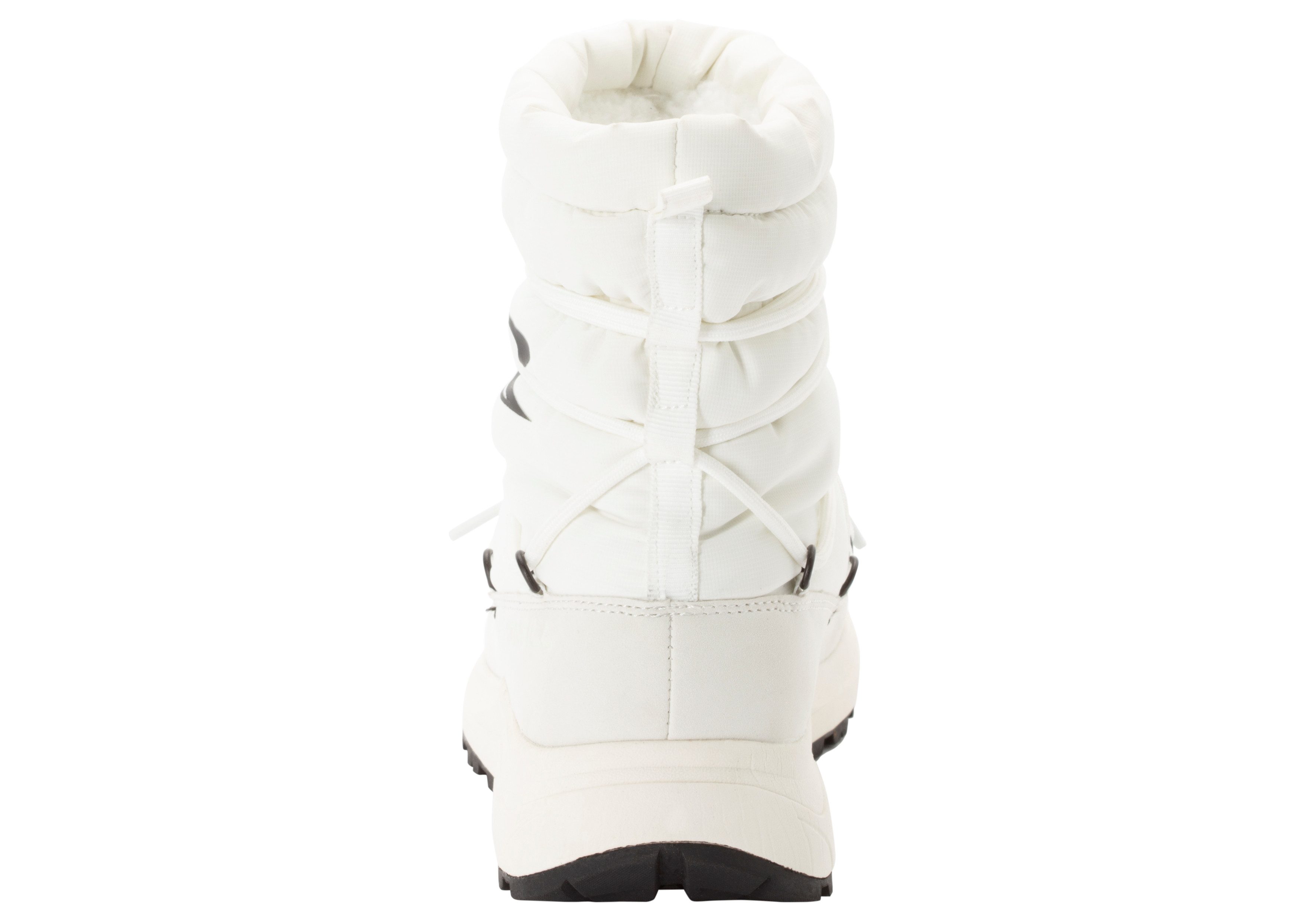 O'Neill Winterlaarzen VAIL WOMEN HIGH Snowboots, winterlaarzen, winterschoenen