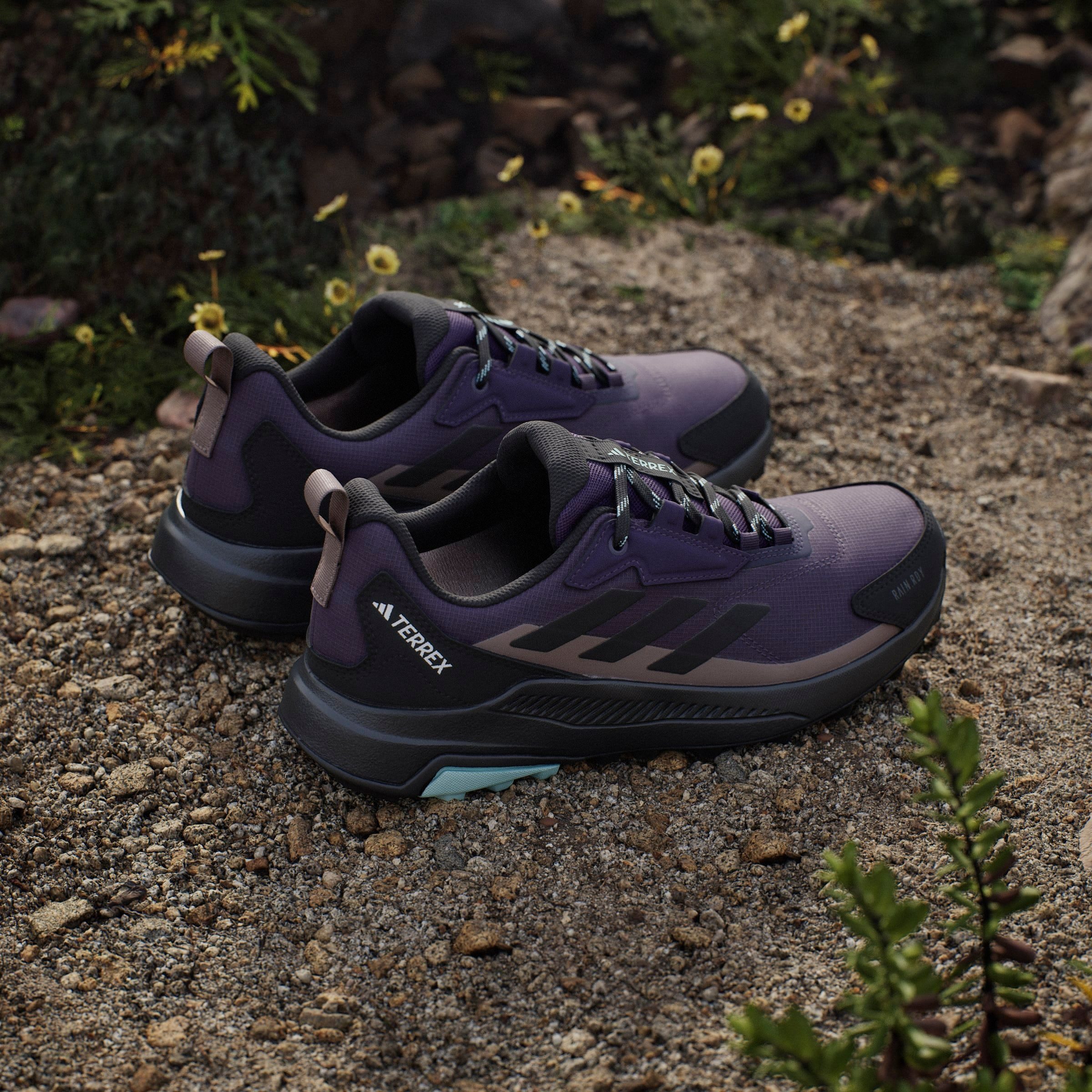 adidas TERREX Wandelschoenen TERREX ANYLANDER RAIN.RDY