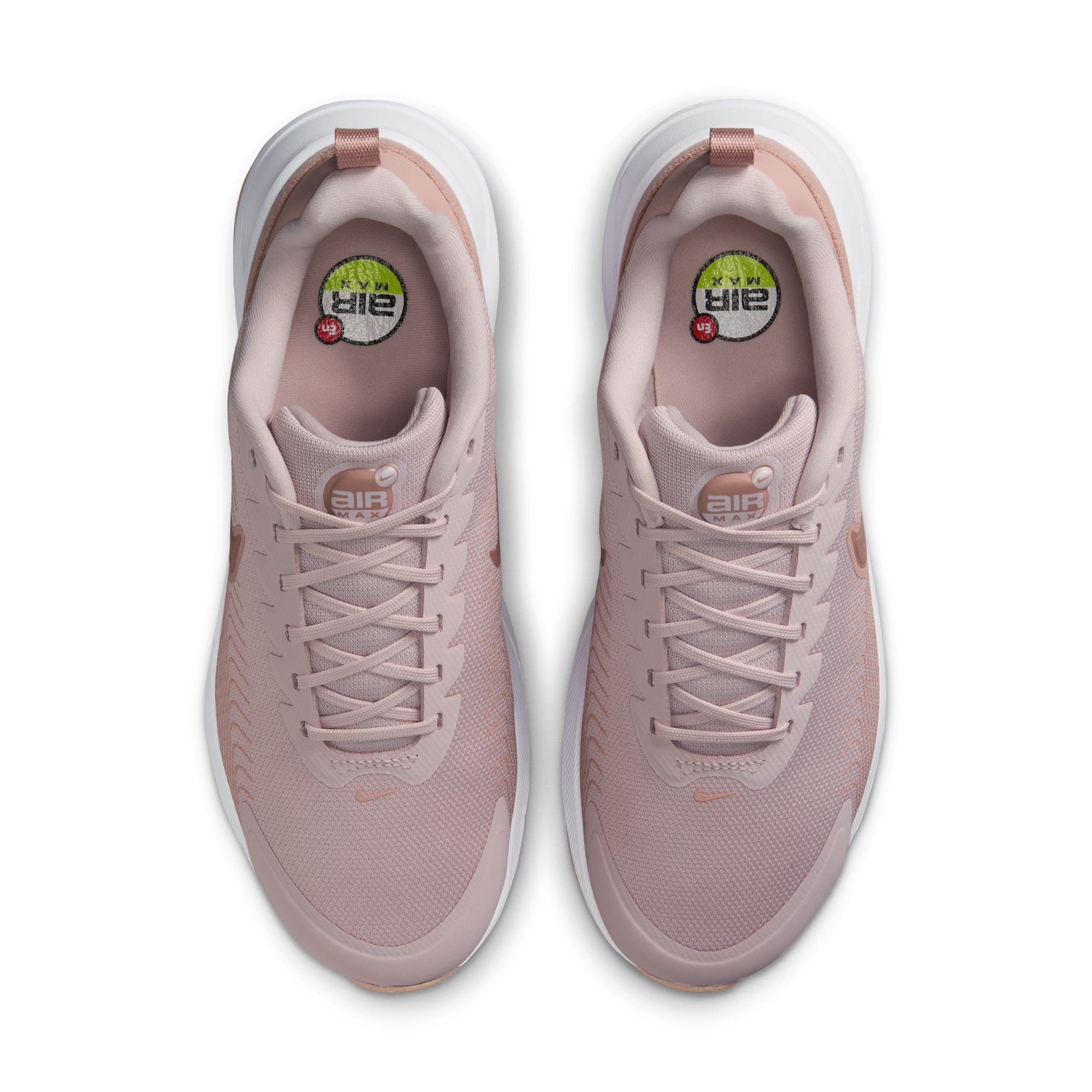 Nike Sportswear Sneakers