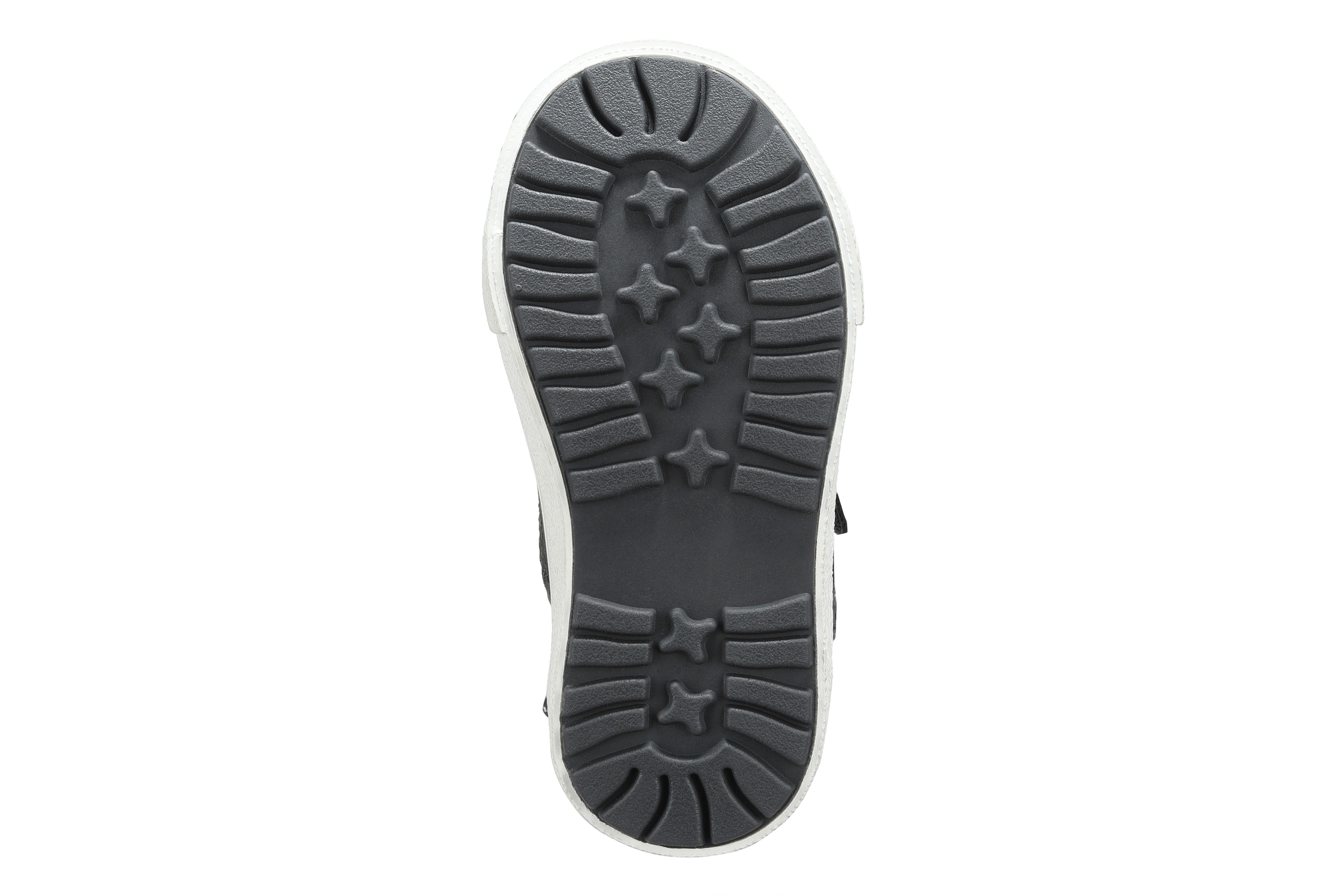 KangaROOS Sneakers Kavu III