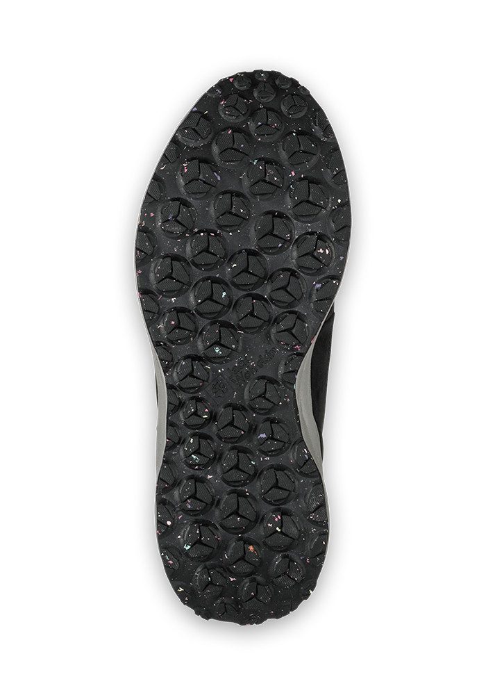 Jack Wolfskin Winterlaarzen DROMOVENTURE TEXAPORE HIGH W