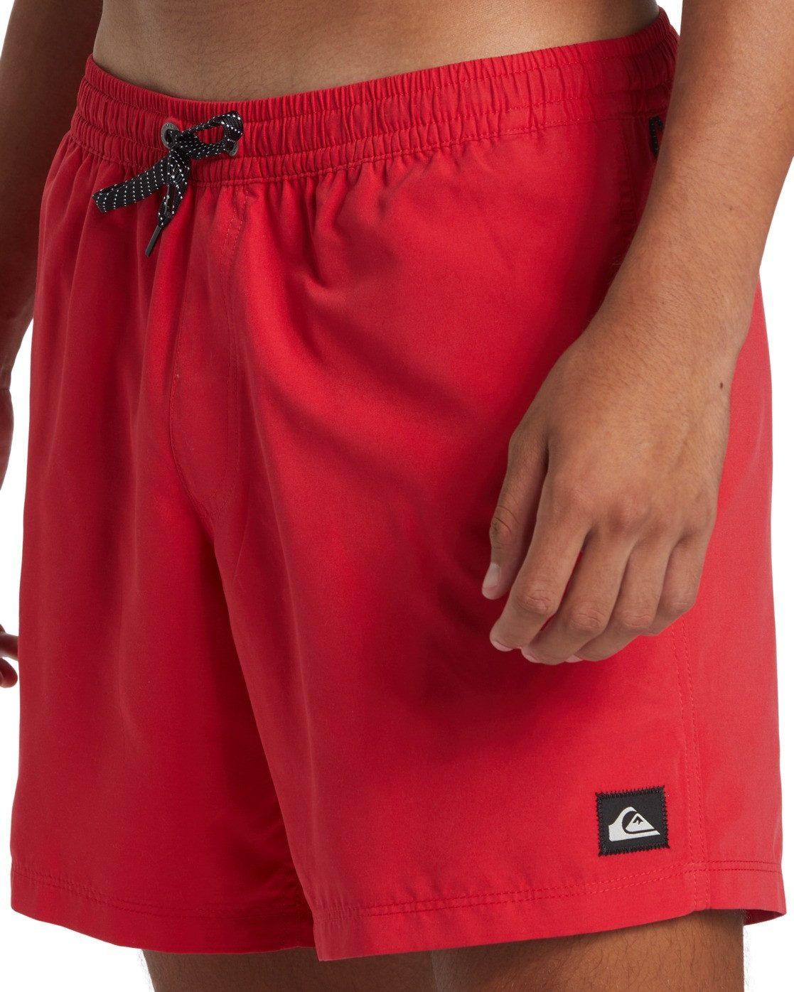Quiksilver Boardshort Everyday Solid Volley 15"